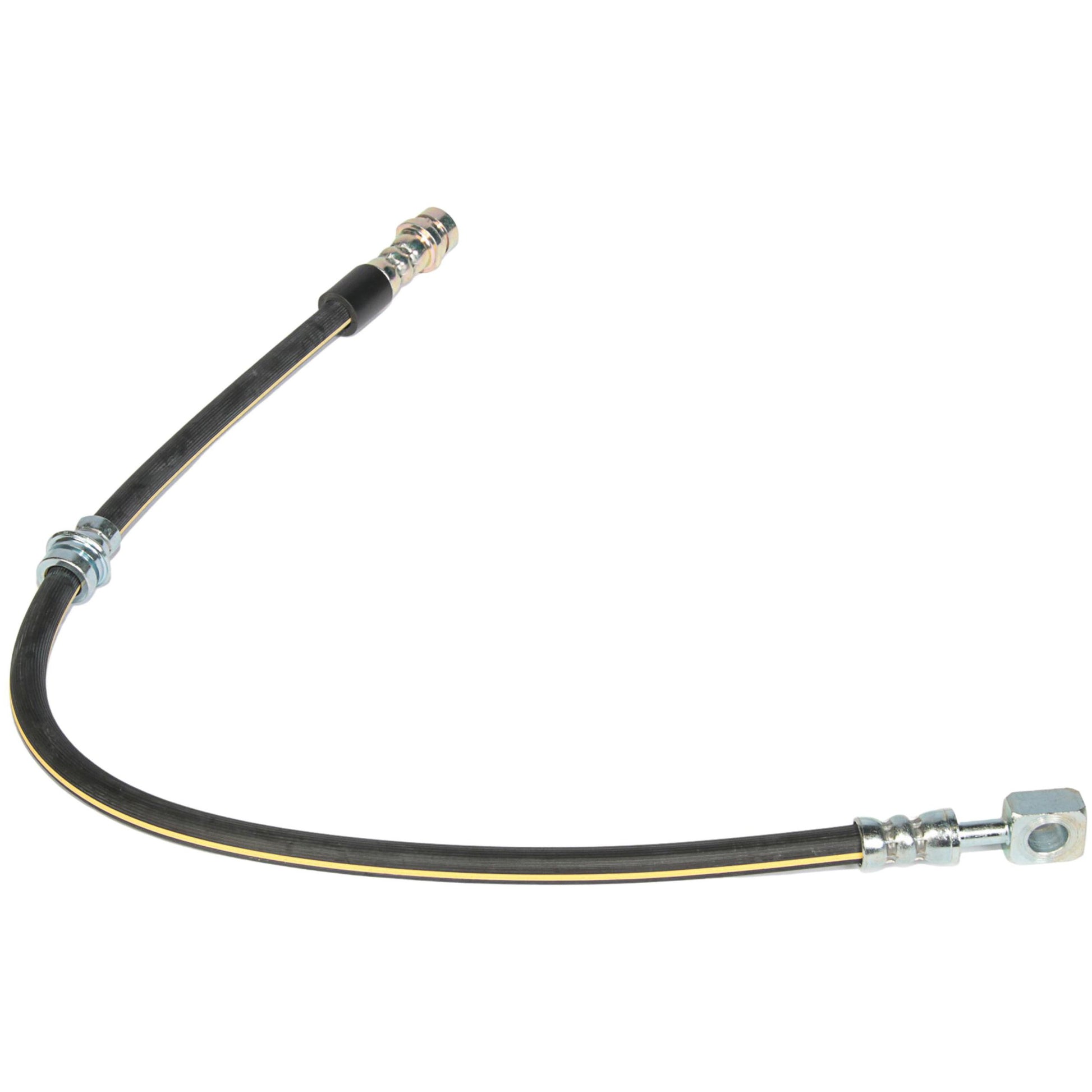 Tubo Flexível Freio Dianteiro - TRW - RPFX07180 - (3)