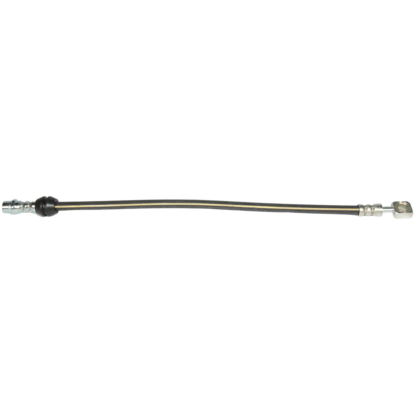 Tubo Flexível Freio Dianteiro - TRW - RPFX07220 - (1)