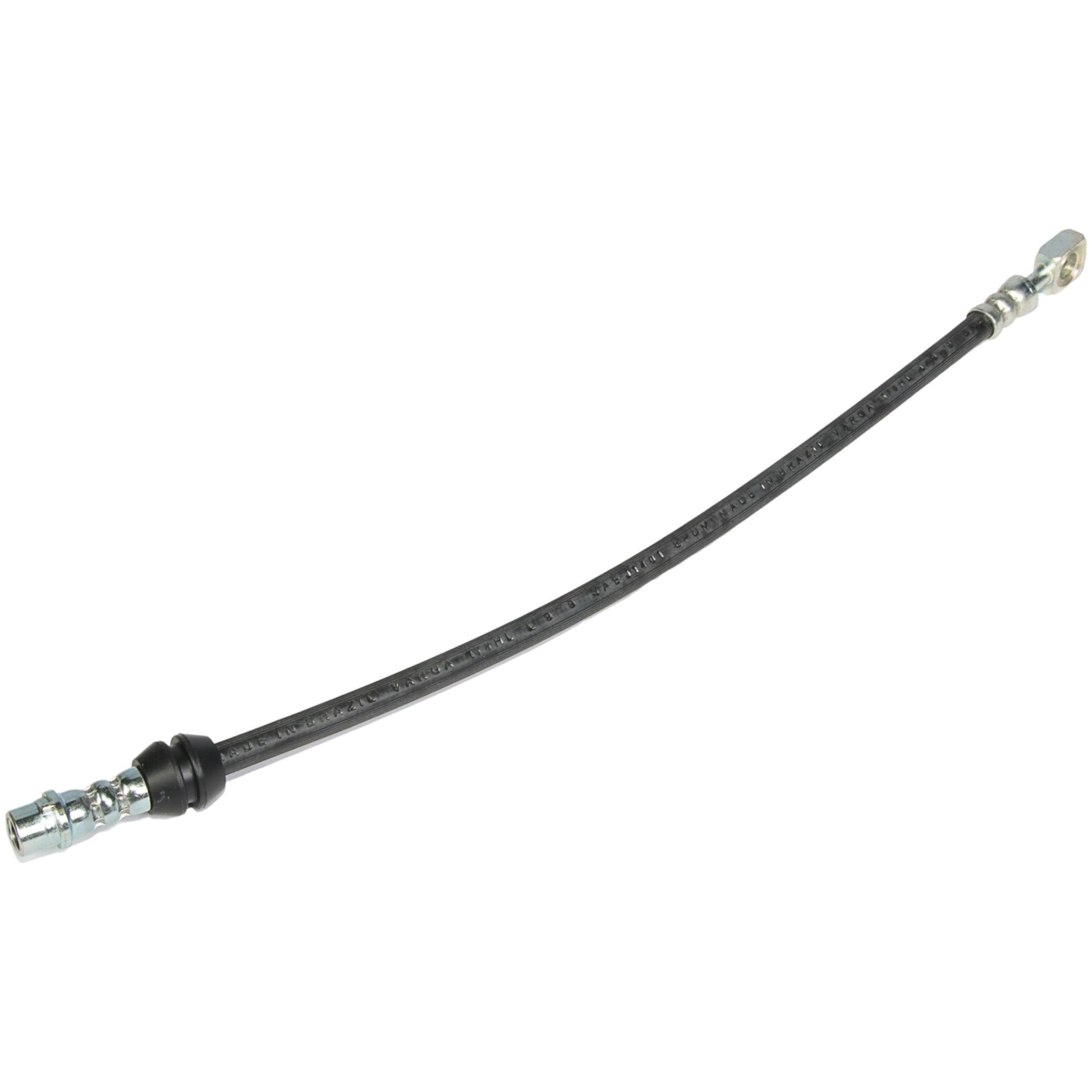 Tubo Flexível Freio Dianteiro - TRW - RPFX07220 - (2)
