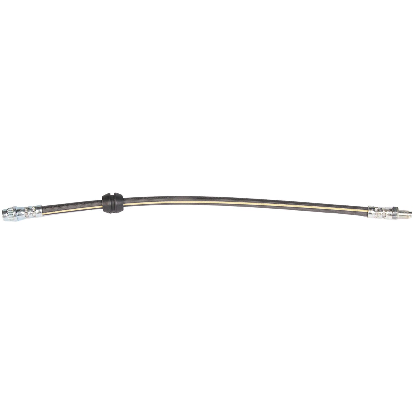 Tubo Flexível Freio Dianteiro - TRW - RPFX07340 - (1)