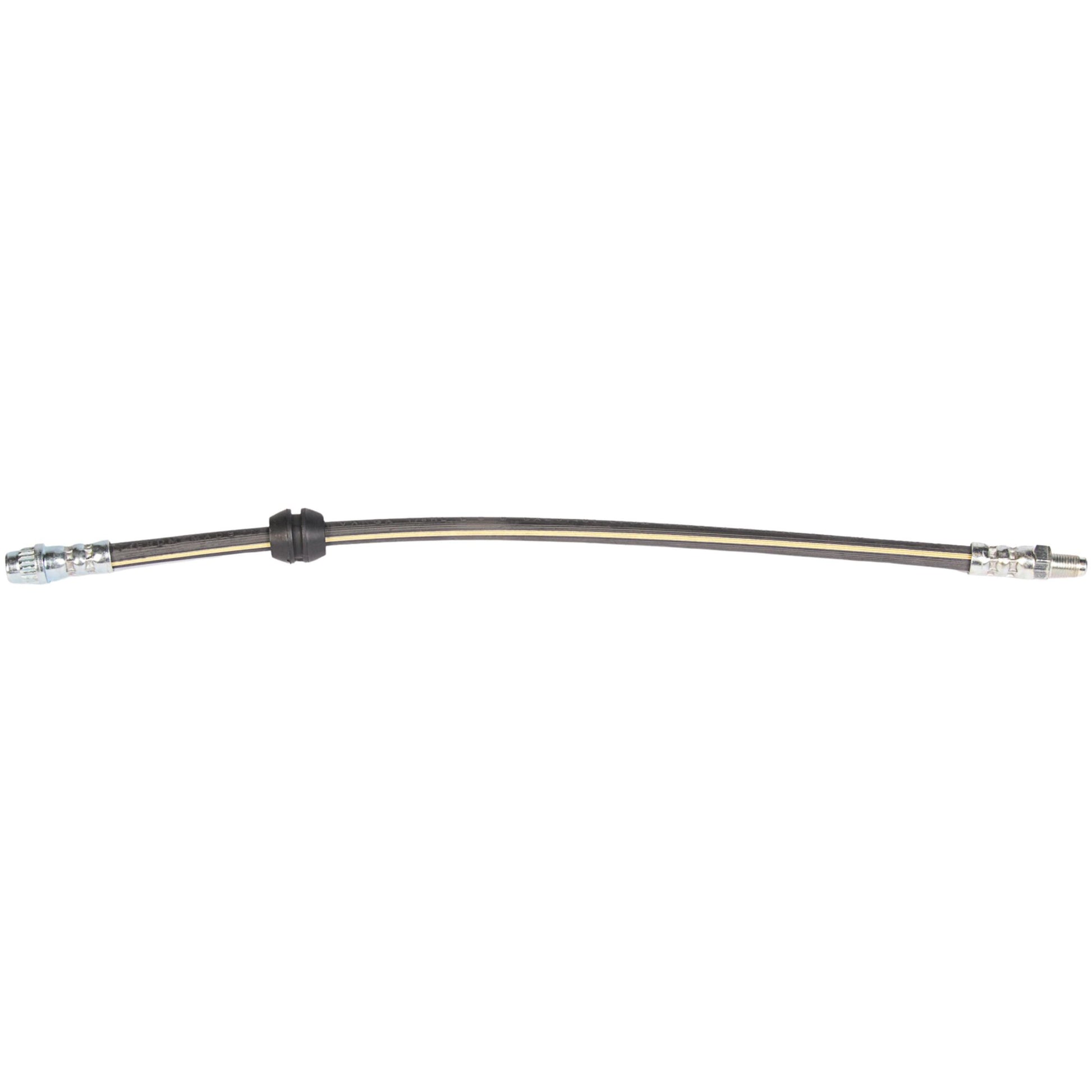 Tubo Flexível Freio Dianteiro - TRW - RPFX07340 - (1)
