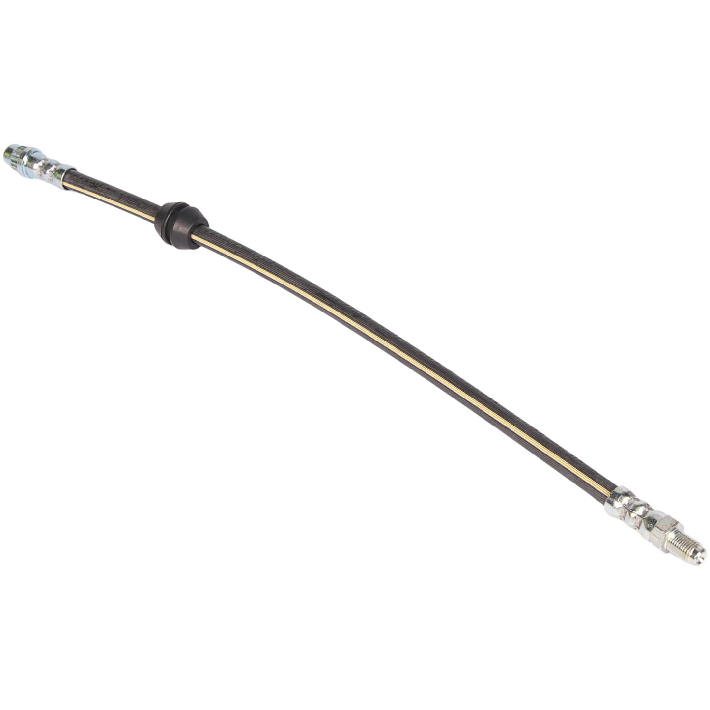 Tubo Flexível Freio Dianteiro - TRW - RPFX07340 - (3)
