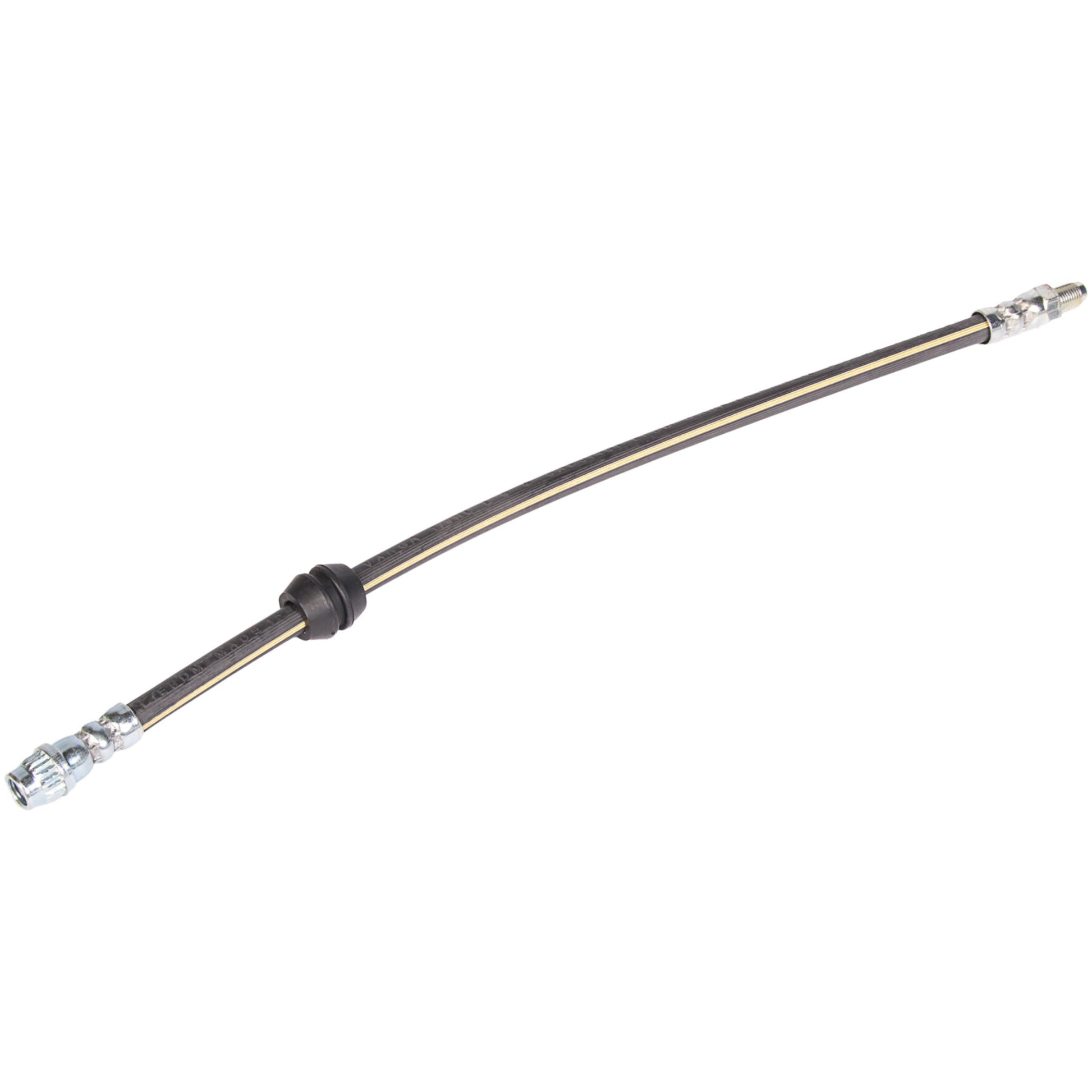 Tubo Flexível Freio Dianteiro - TRW - RPFX07340 - (2)