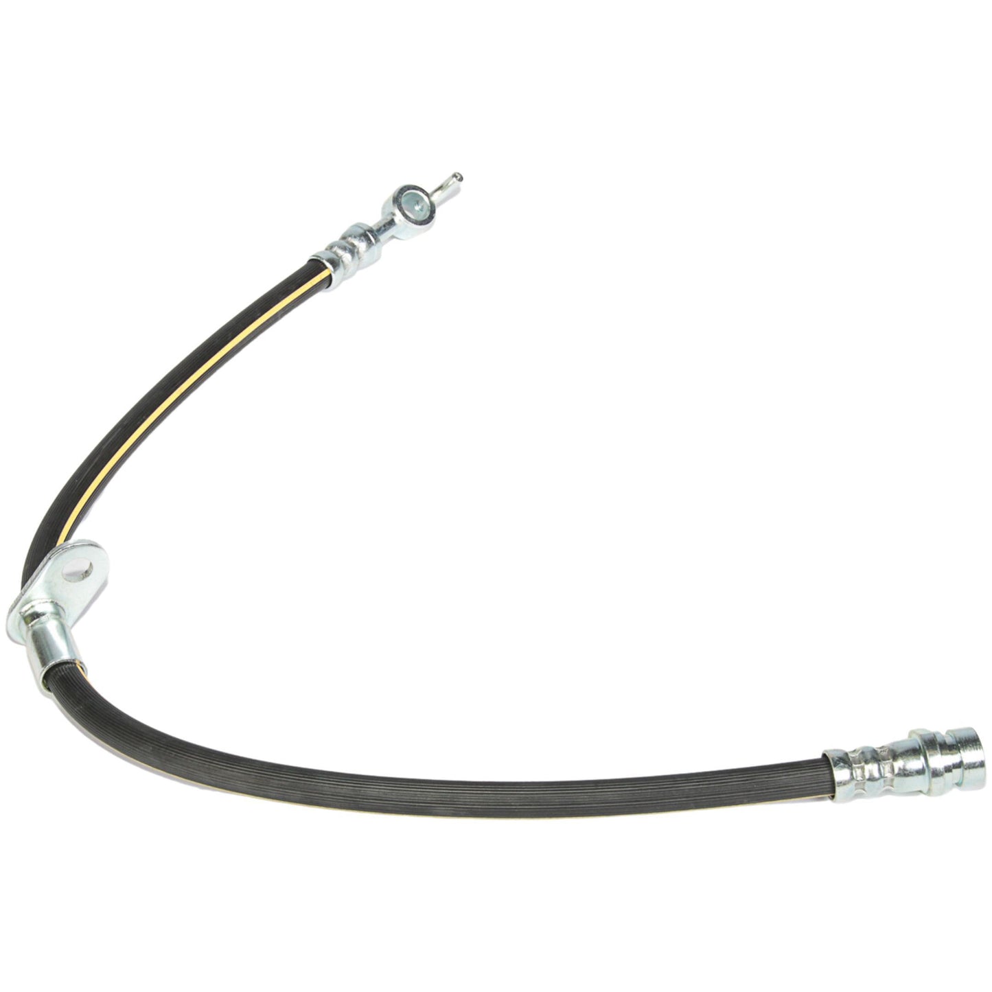 Tubo Flexível Freio Dianteiro - TRW - RPFX07430 - (3)