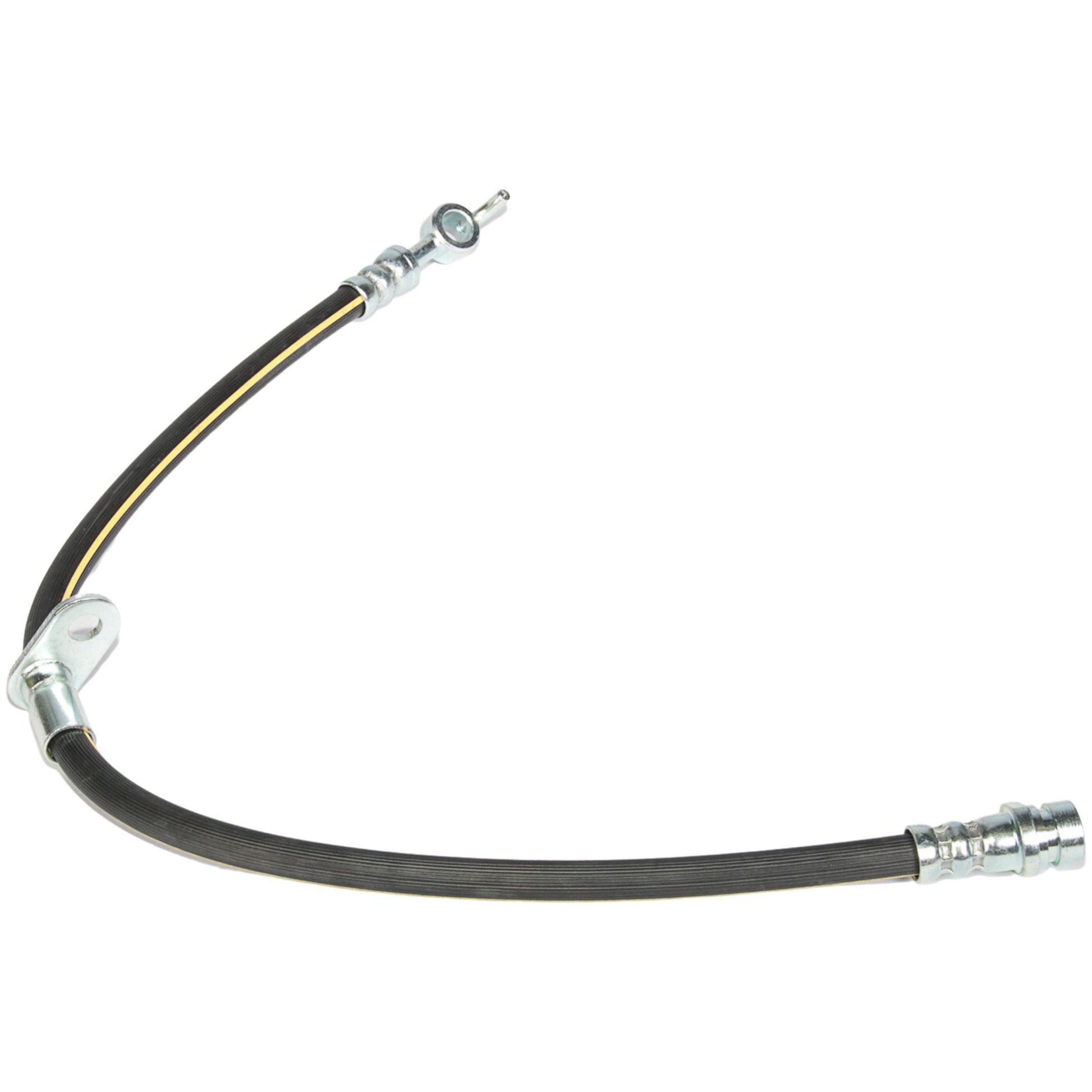 Tubo Flexível Freio Dianteiro - TRW - RPFX07430 - (3)