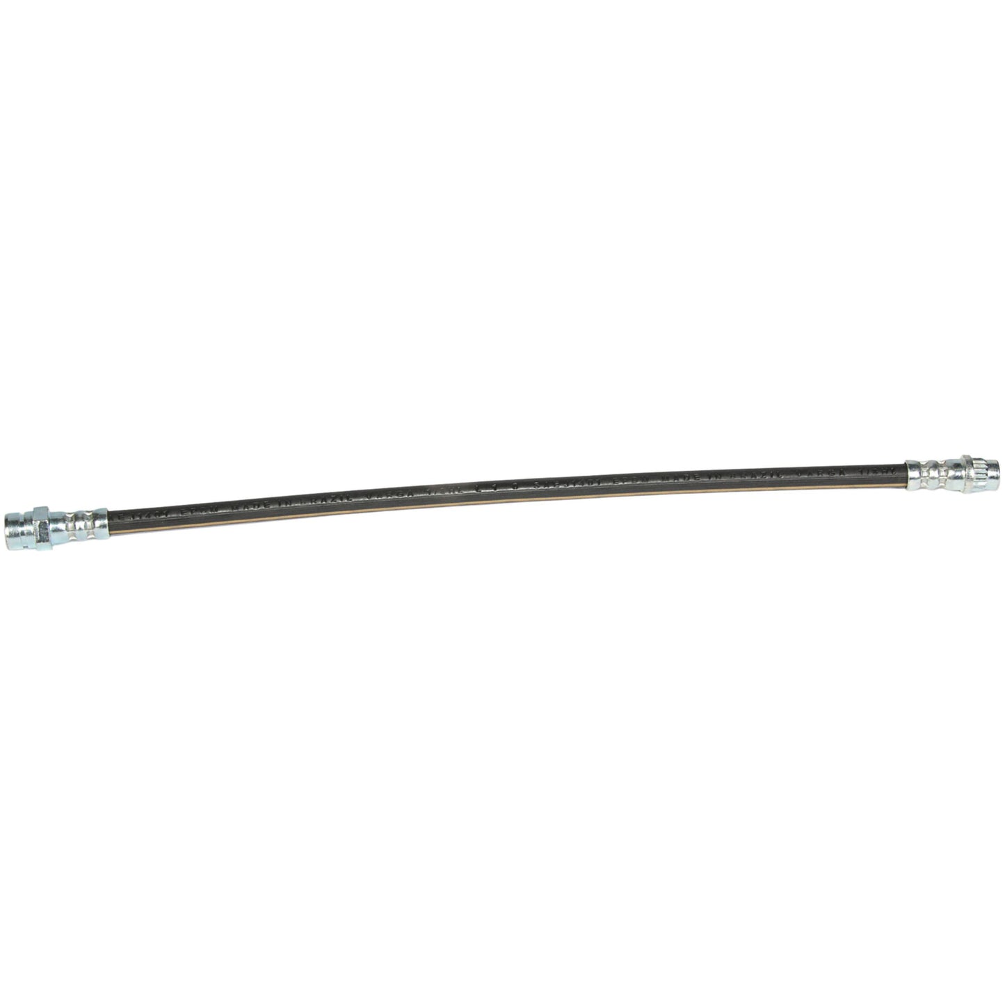 Par de Flexível de Freio Tras - TRW - RPFX07300 - RPFX07310 - (2)