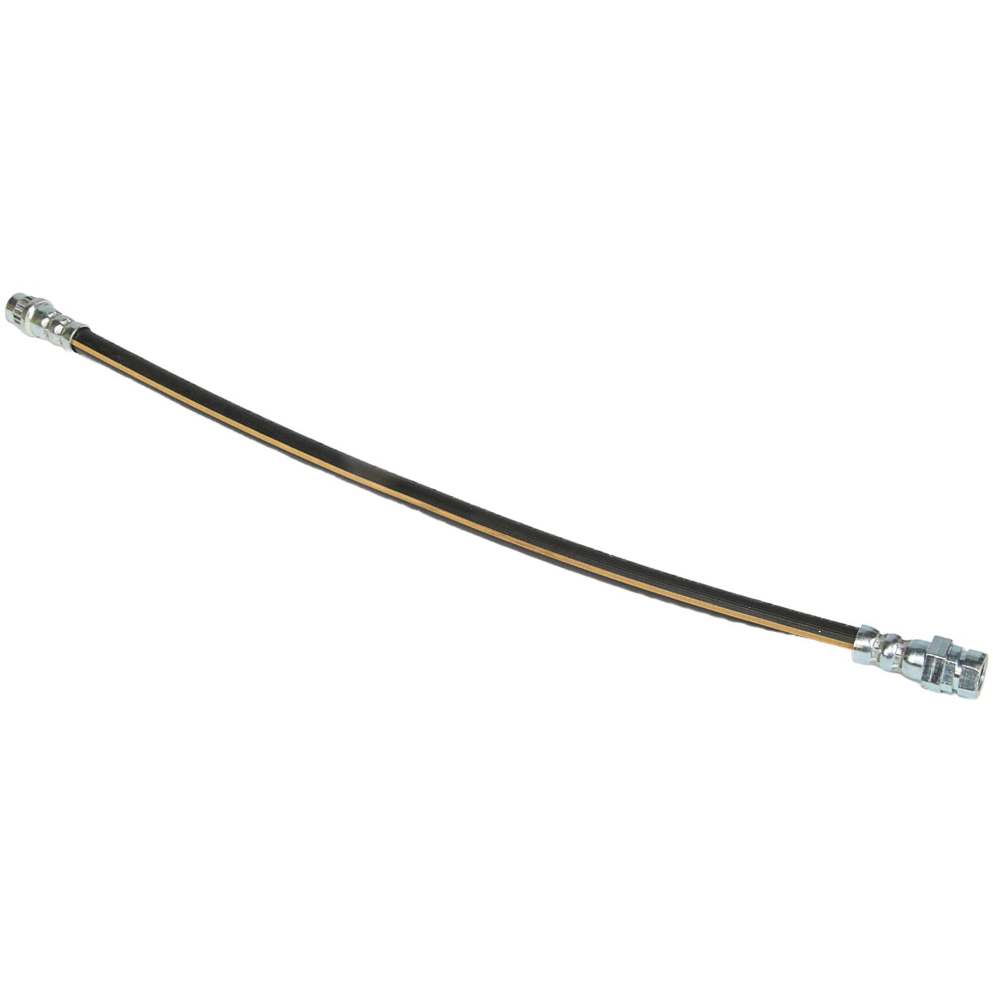 Tubo Flexível Freio Traseiro Direito - TRW - RPFX07300 - (3)