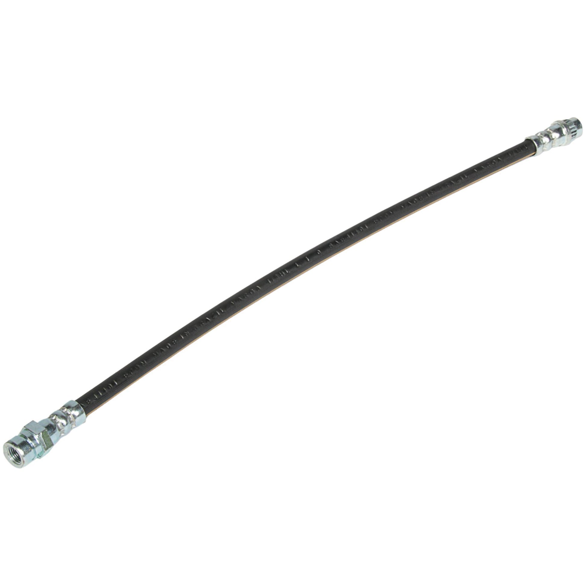 Par de Flexível de Freio Tras - TRW - RPFX07300 - RPFX07310 - (3)