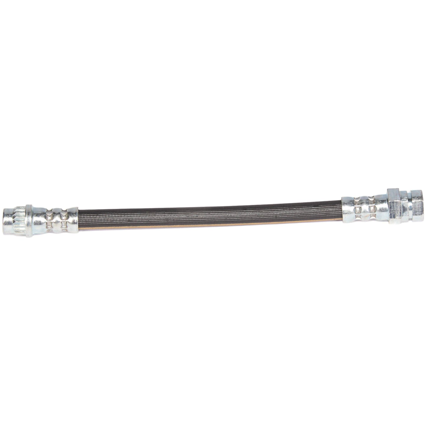 Tubo Flexível Freio Traseiro Esquerdo - TRW - RPFX07310 - (1)
