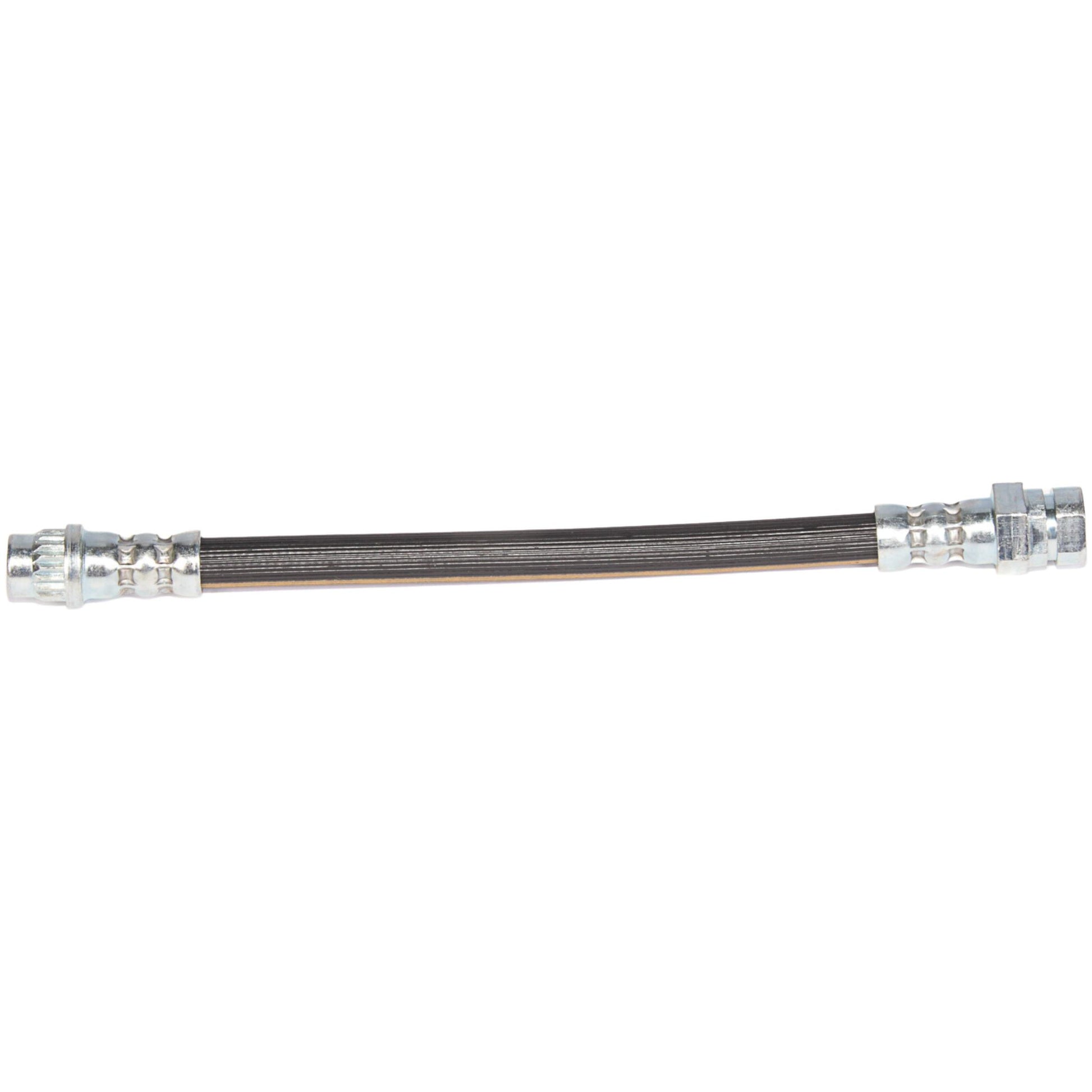 Tubo Flexível Freio Traseiro Esquerdo - TRW - RPFX07310 - (1)