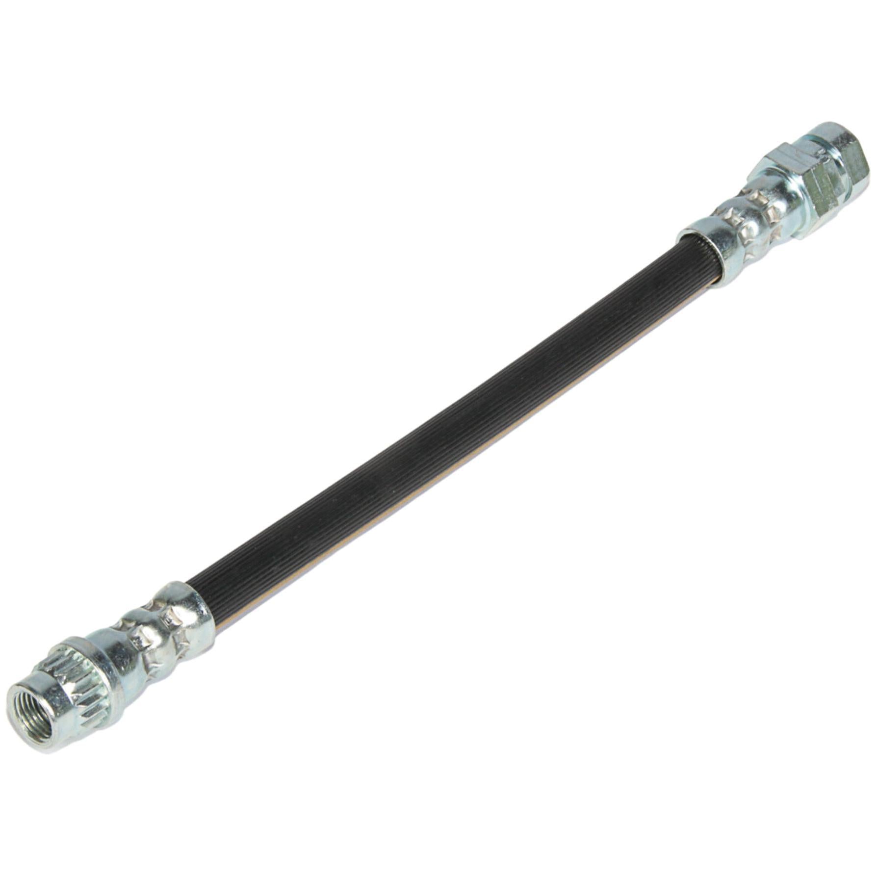Par de Flexível de Freio Tras - TRW - RPFX07300 - RPFX07310 - (7)