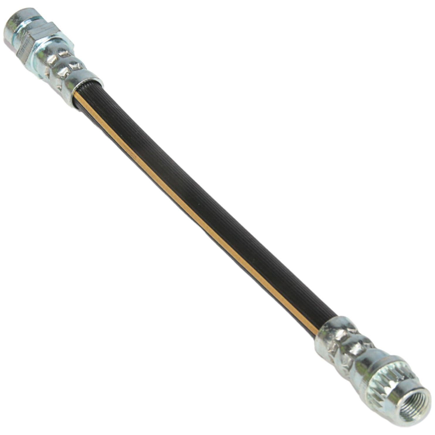 Tubo Flexível Freio Traseiro Esquerdo - TRW - RPFX07310 - (3)