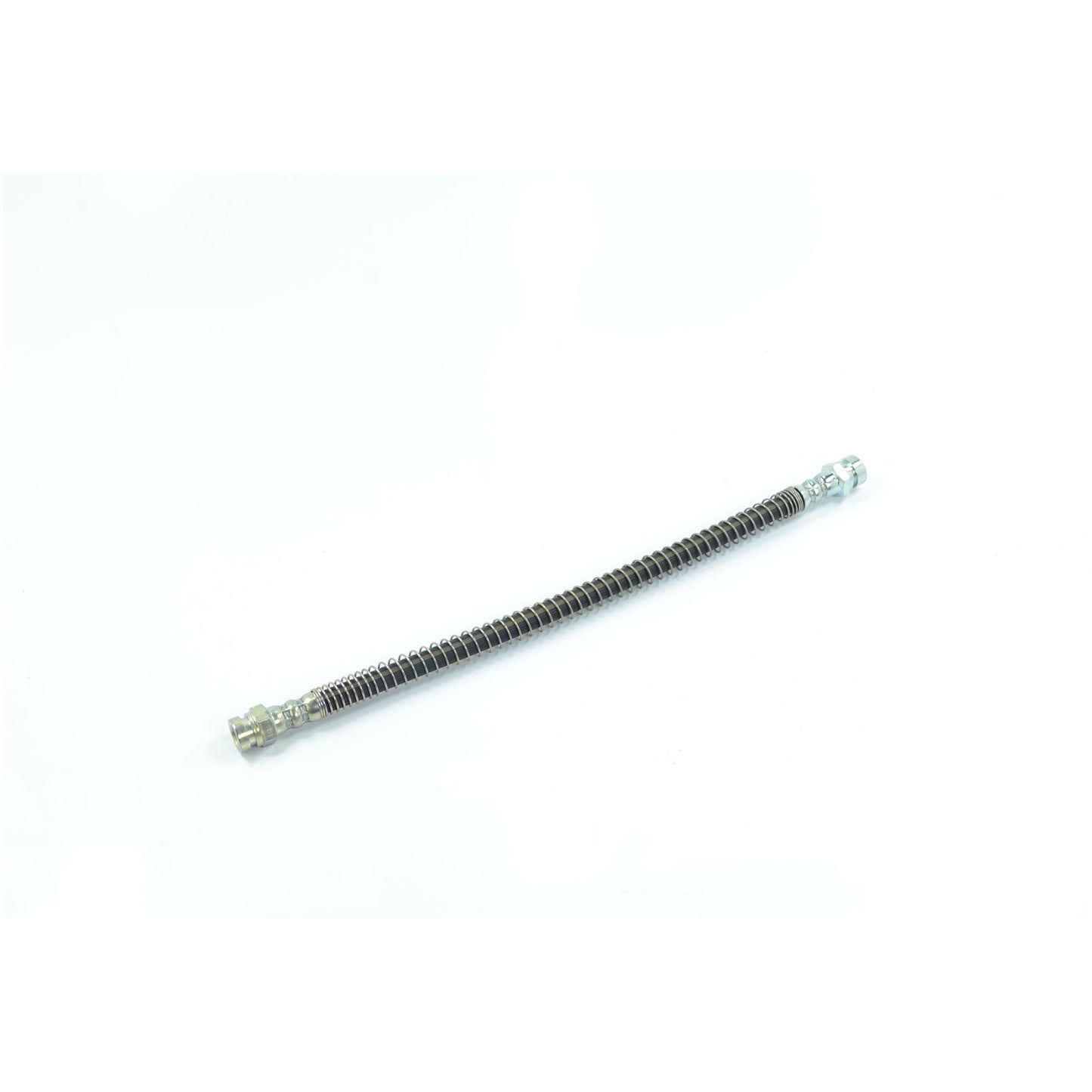 Par Tubo Flexível Freio Traseiro - TRW - RPFX03330 - (3)