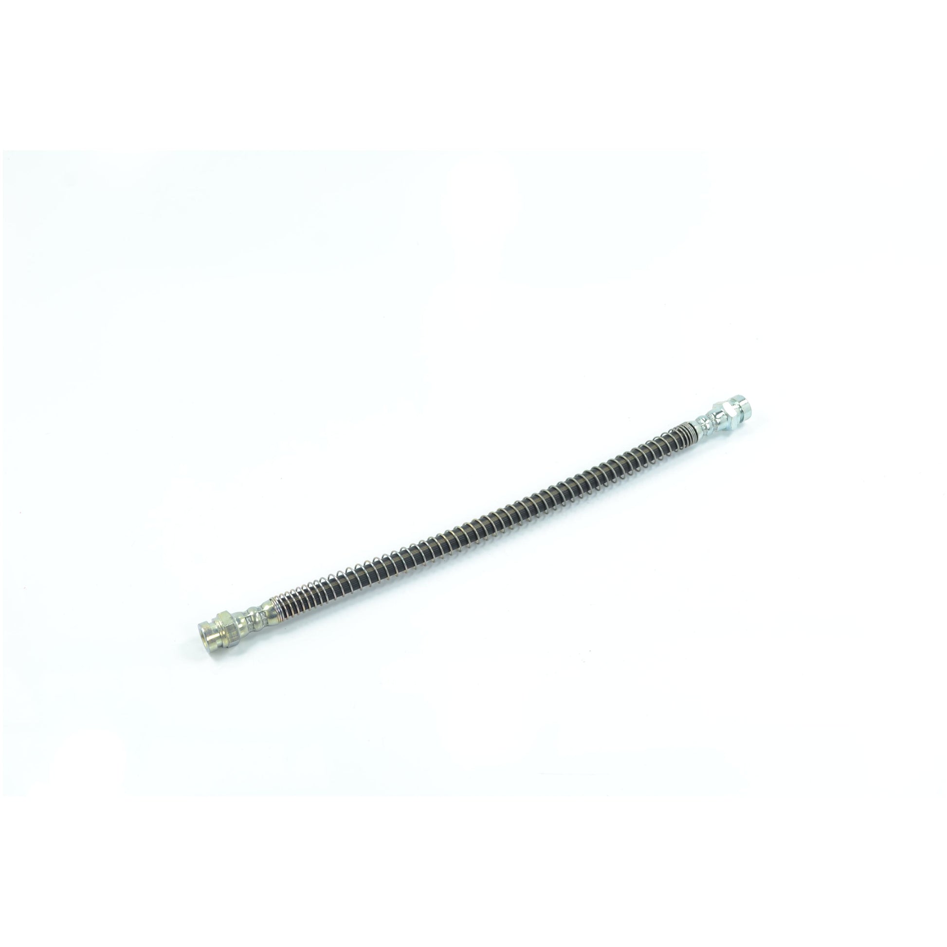 Par Tubo Flexível Freio Traseiro - TRW - RPFX03330 - (3)