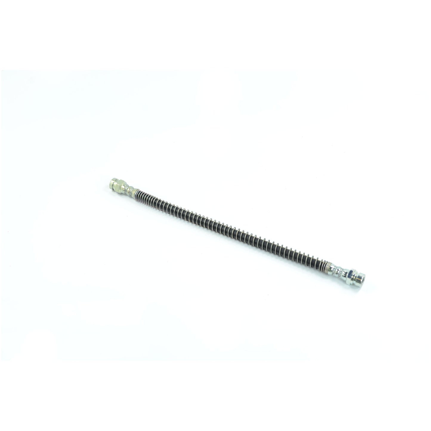 Tubo Flexível Freio Traseiro - TRW - RPFX03330 - (3)