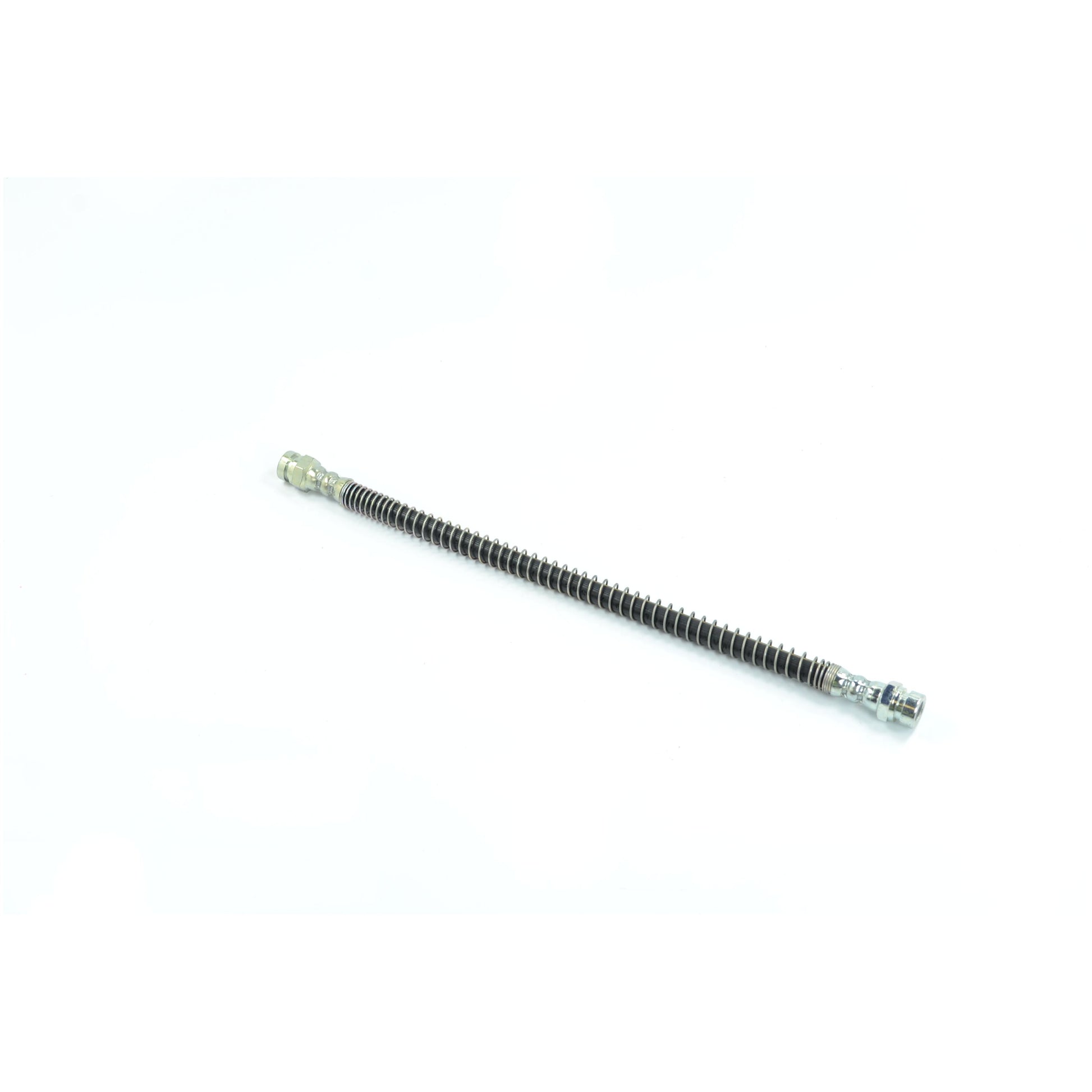 Par Tubo Flexível Freio Traseiro - TRW - RPFX03330 - (4)
