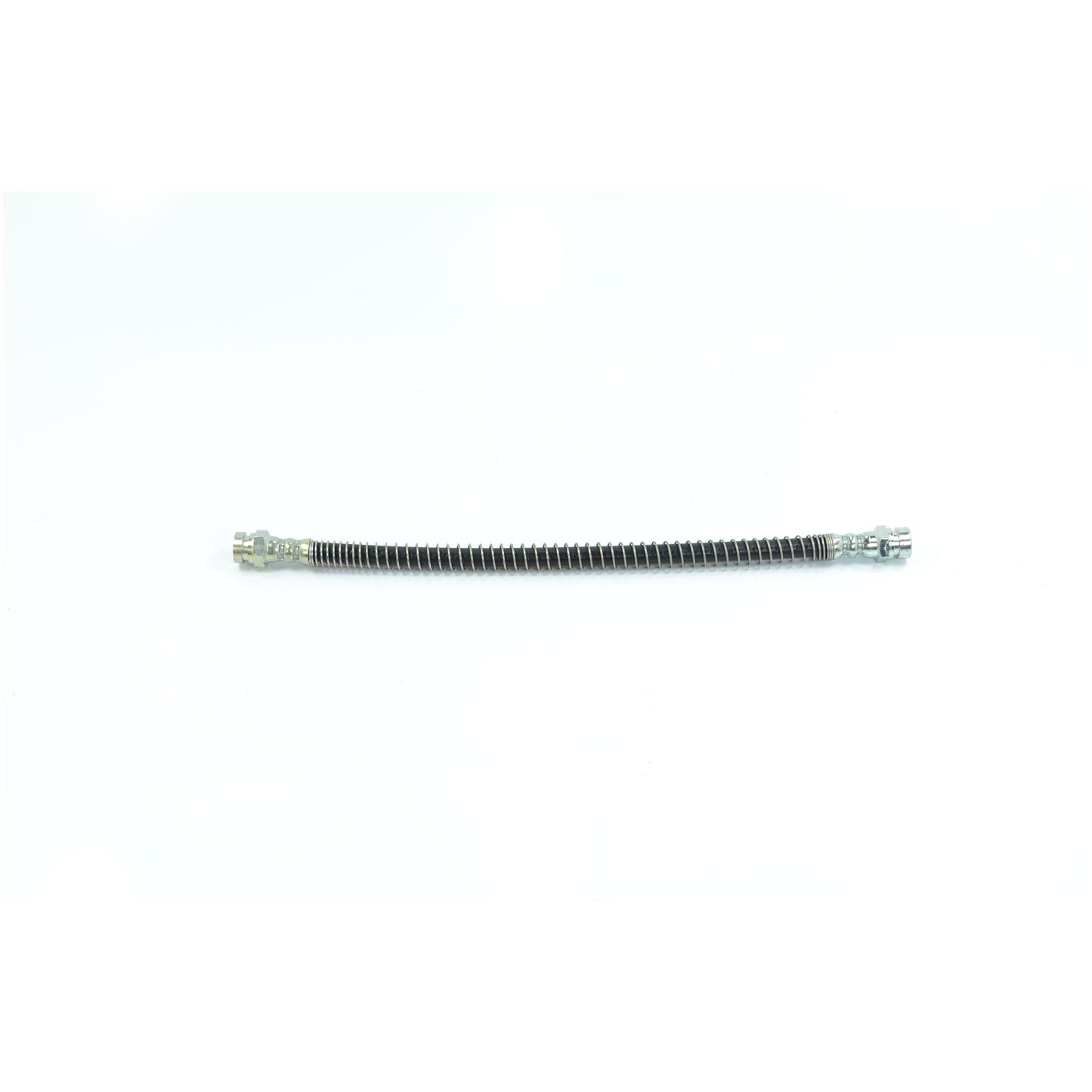 Tubo Flexível Freio Traseiro - TRW - RPFX03330 - (4)