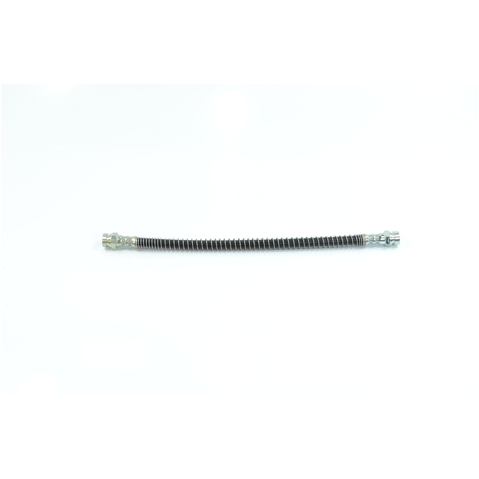 Par Tubo Flexível Freio Traseiro - TRW - RPFX03330 - (5)