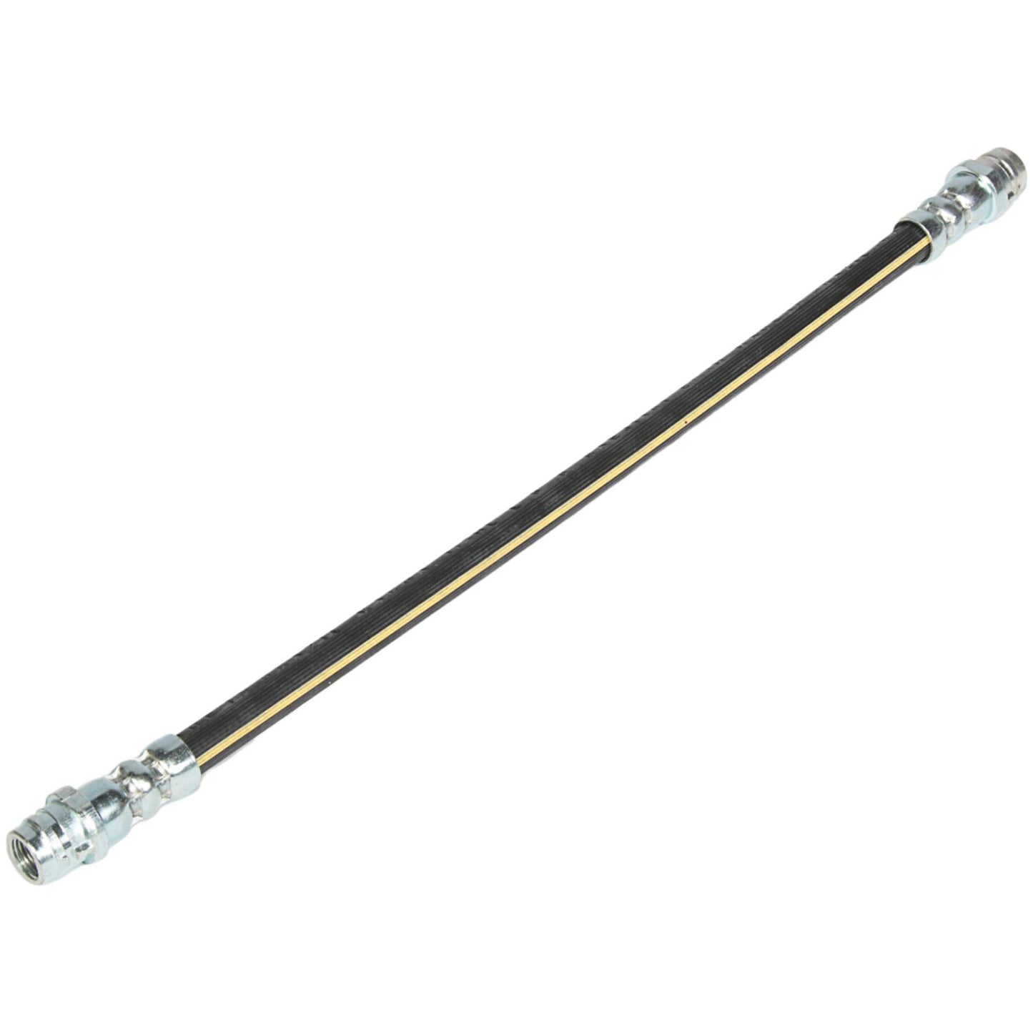Tubo Flexível Freio Traseiro - TRW - RPFX07150 - (3)