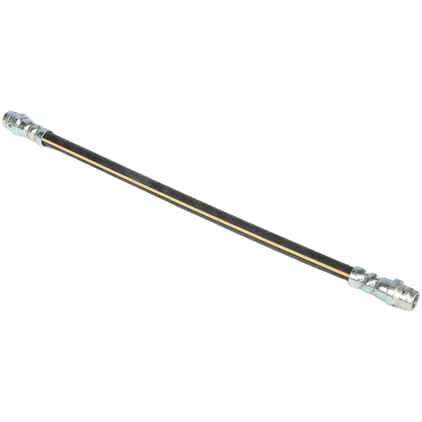 Par Tubo Flexível Freio Traseiro - TRW - RPFX07150 - (3)