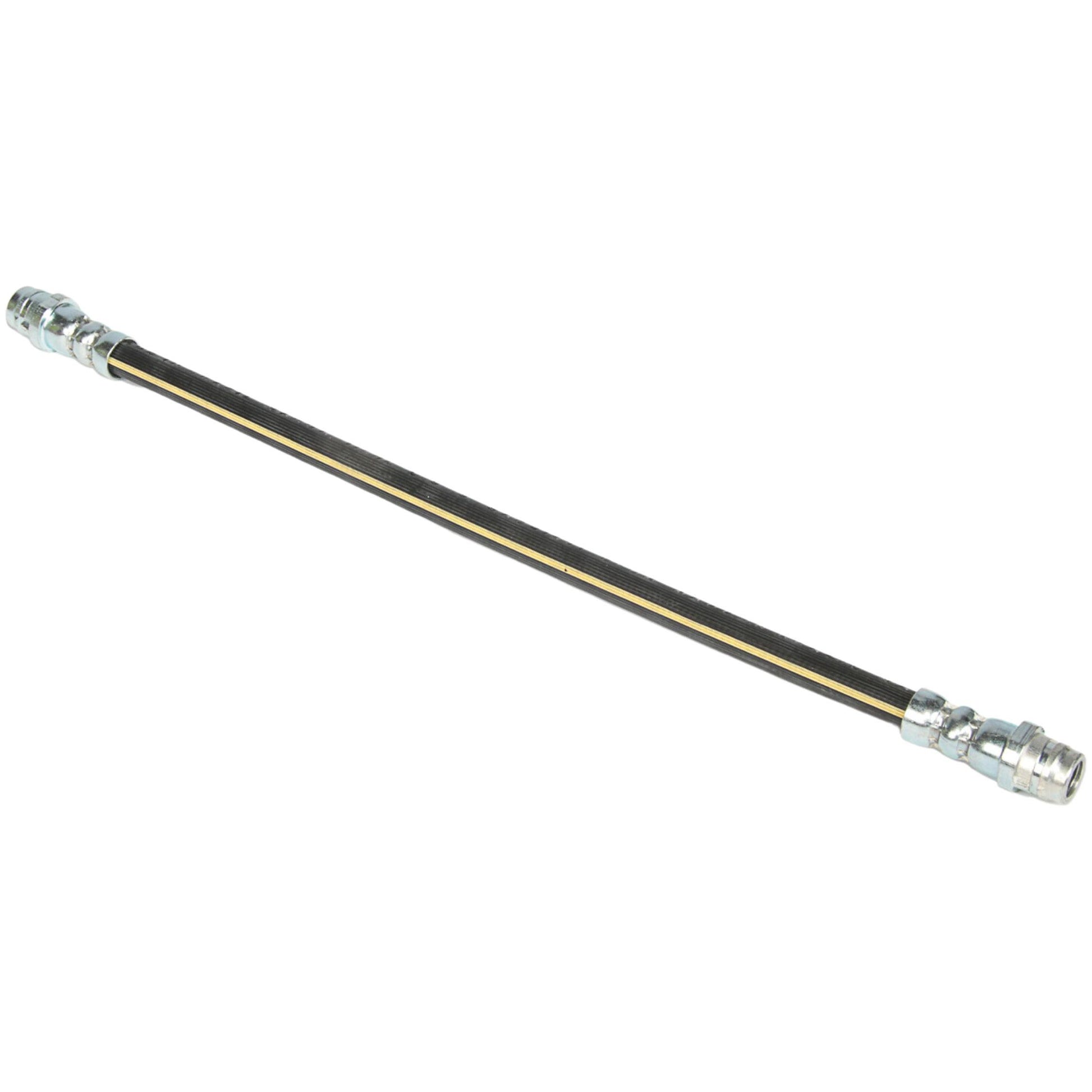 Par Tubo Flexível Freio Traseiro - TRW - RPFX07150 - (3)