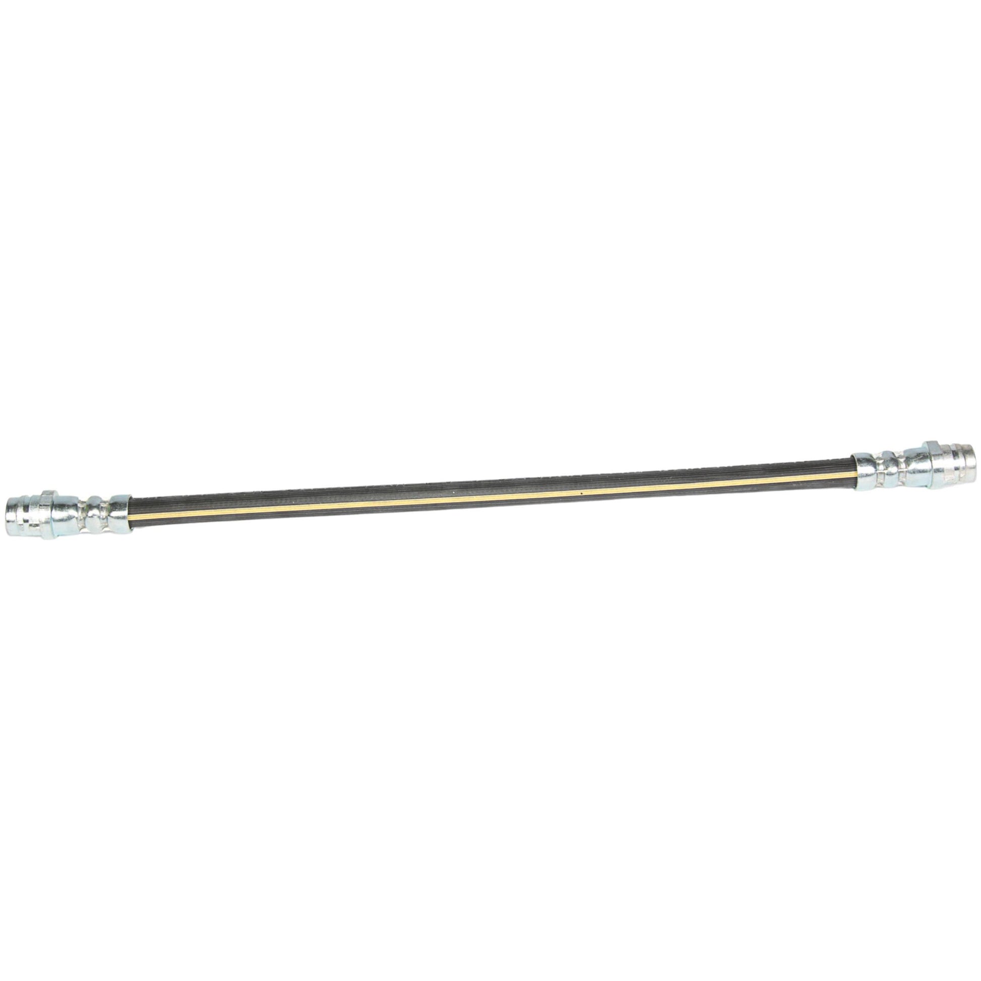 Par Tubo Flexível Freio Traseiro - TRW - RPFX07150 - (2)