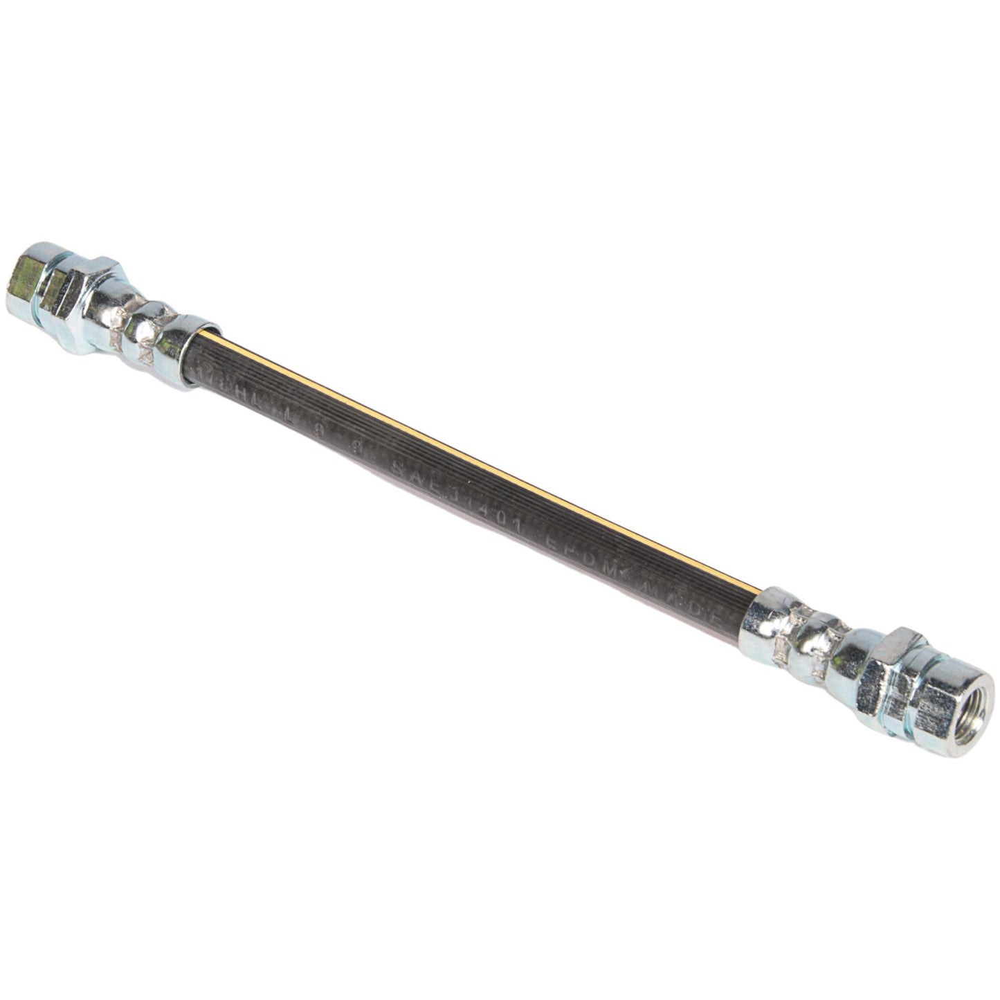 Tubo Flexível Freio Traseiro - TRW - RPFX07170 - (3)