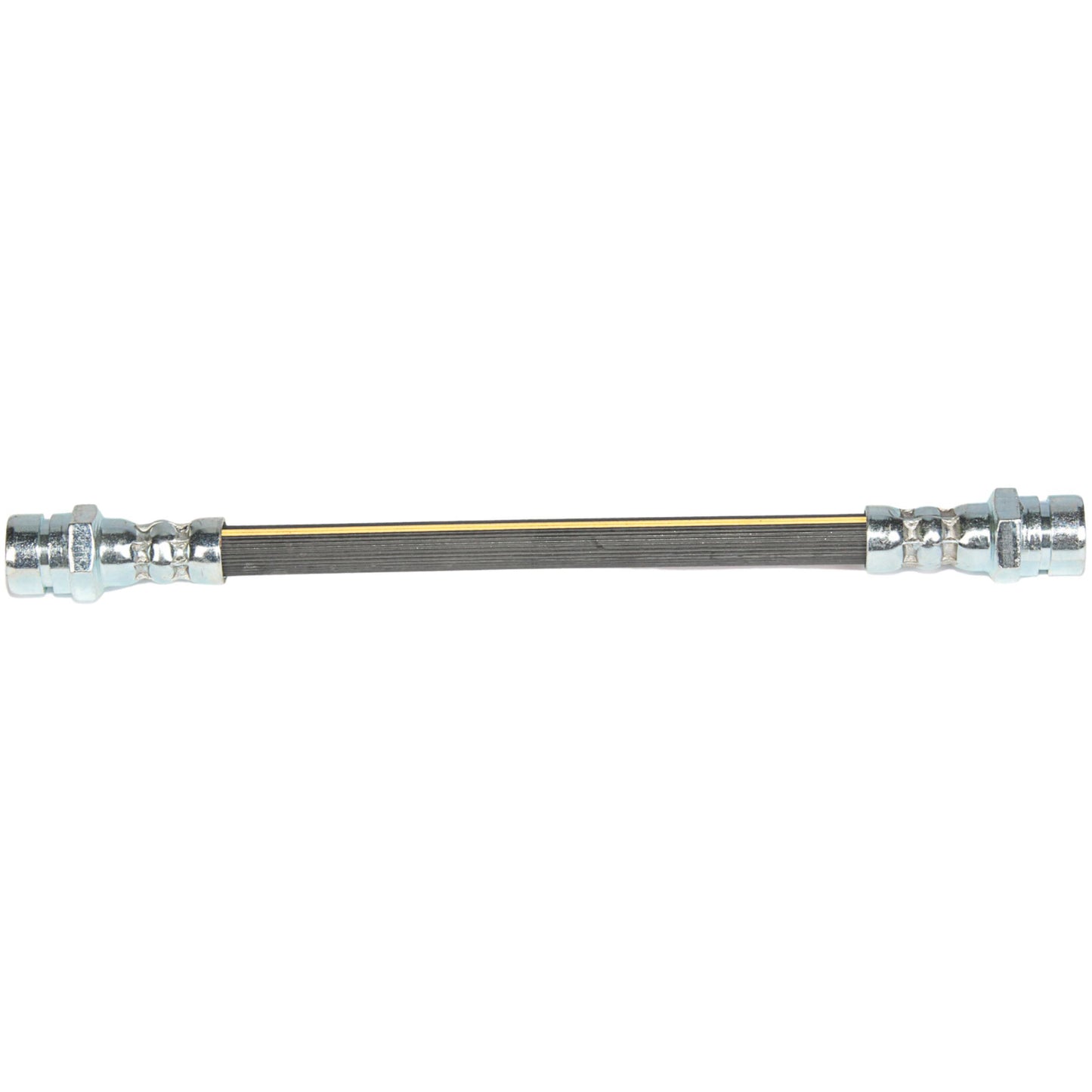 Tubo Flexível Freio Traseiro - TRW - RPFX07170 - (1)