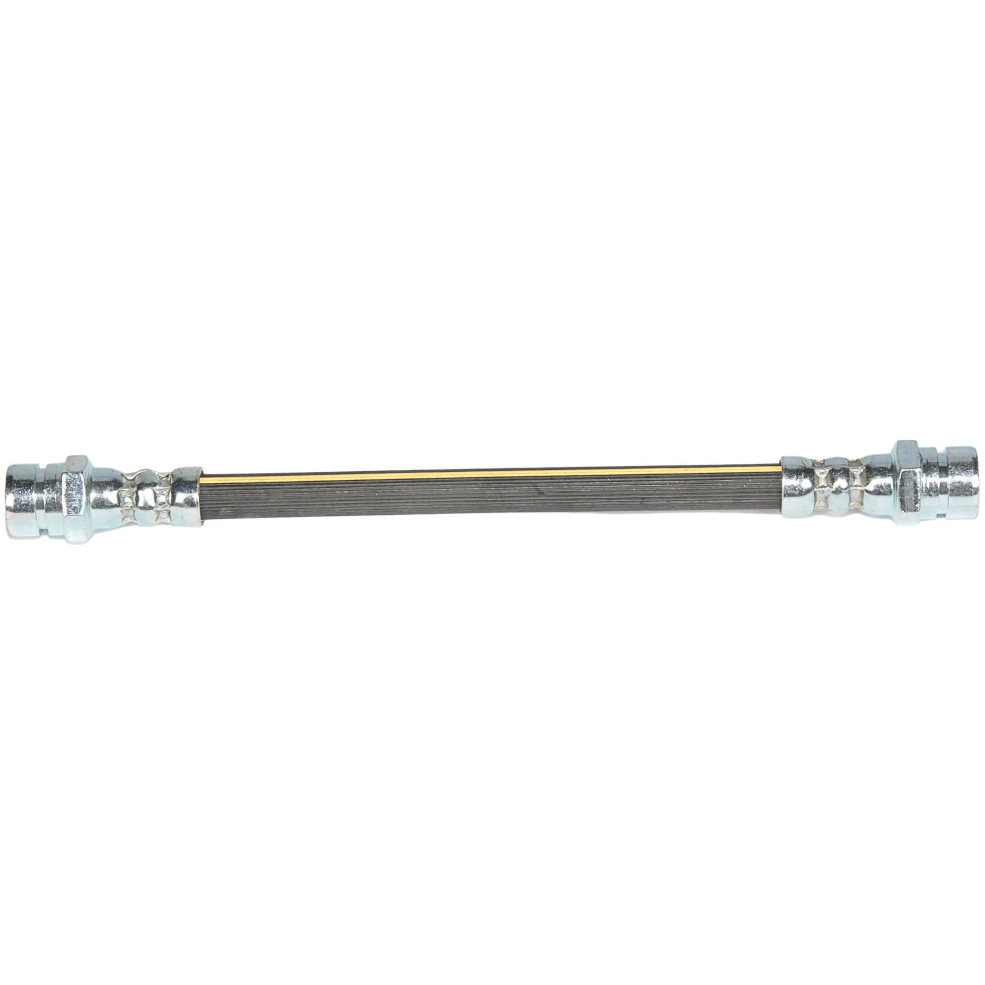 Tubo Flexível Freio Traseiro - TRW - RPFX07170 - (1)