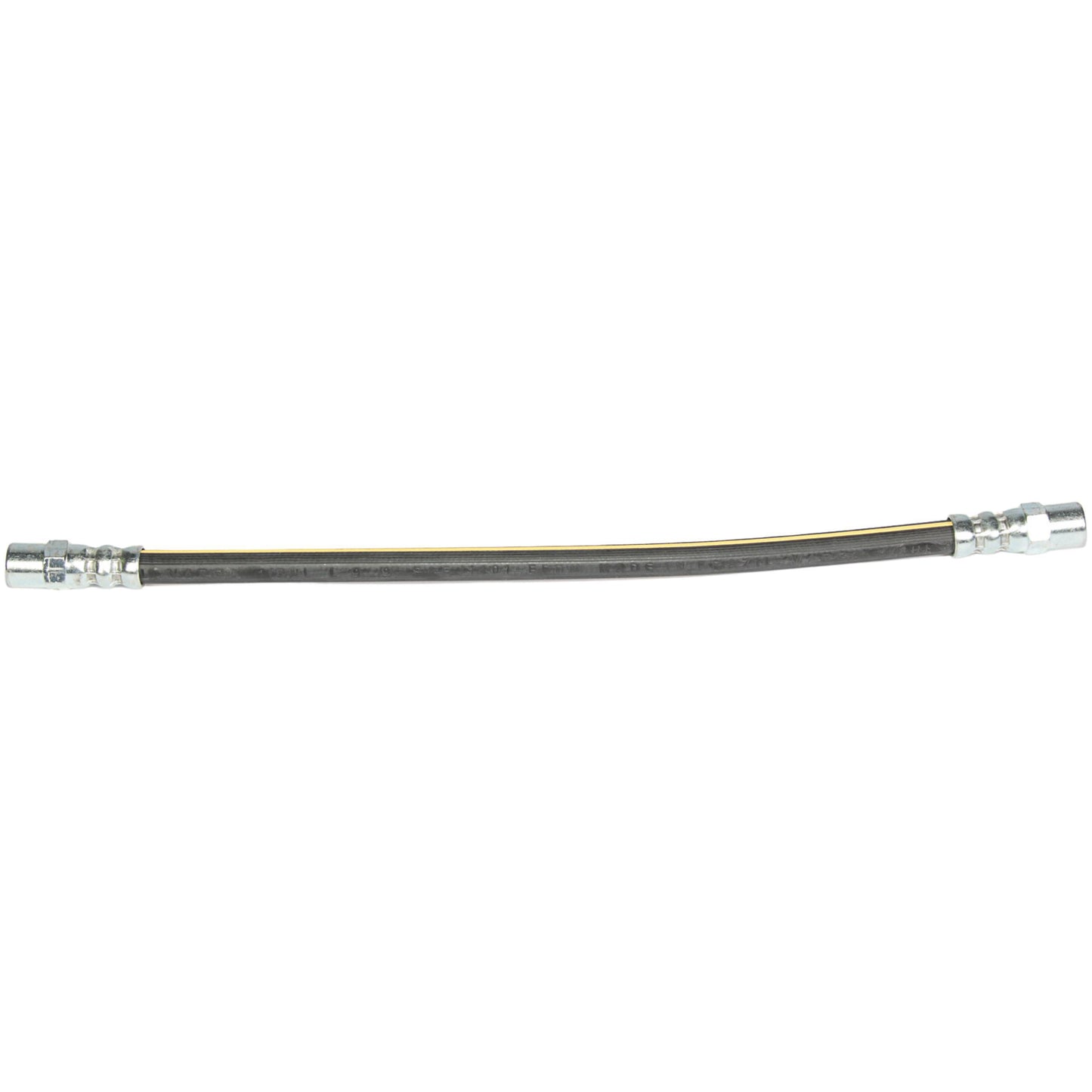 Tubo Flexível Freio Traseiro - TRW - RPFX07230 - (1)