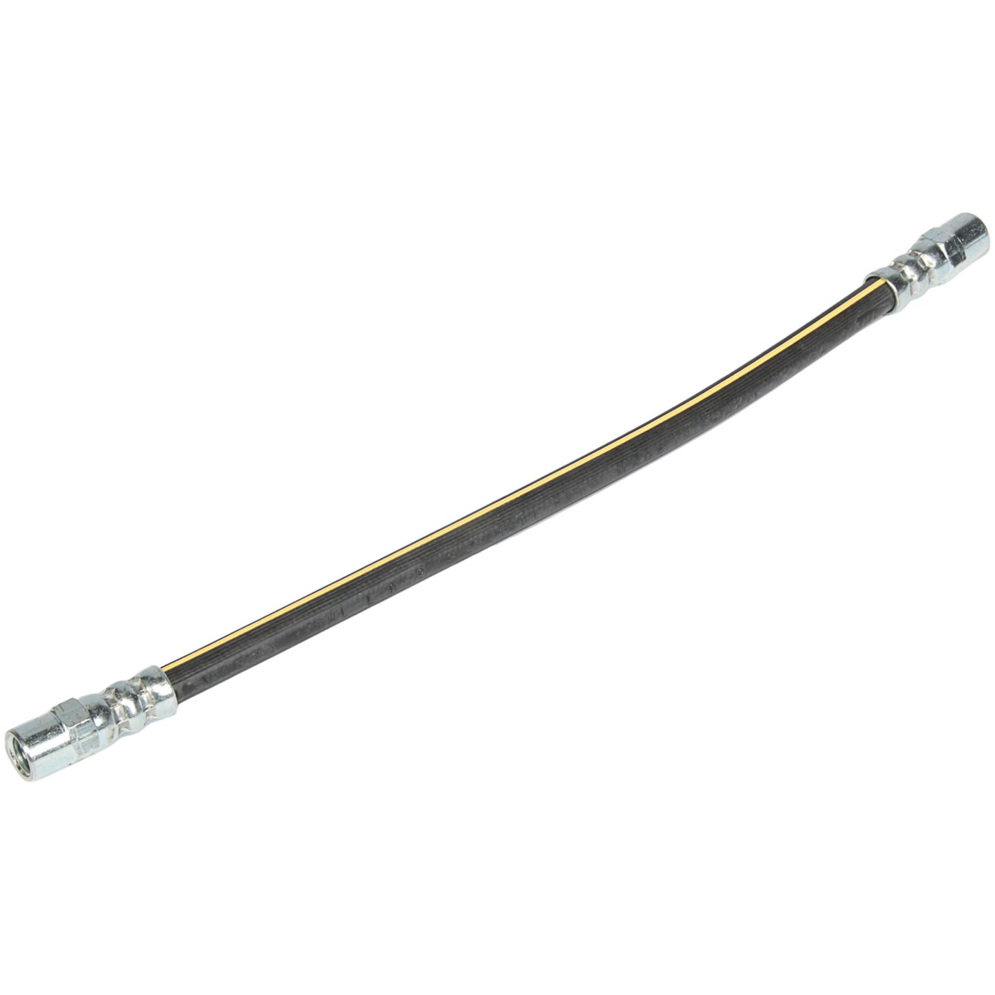 Tubo Flexível Freio Traseiro - TRW - RPFX07230 - (2)