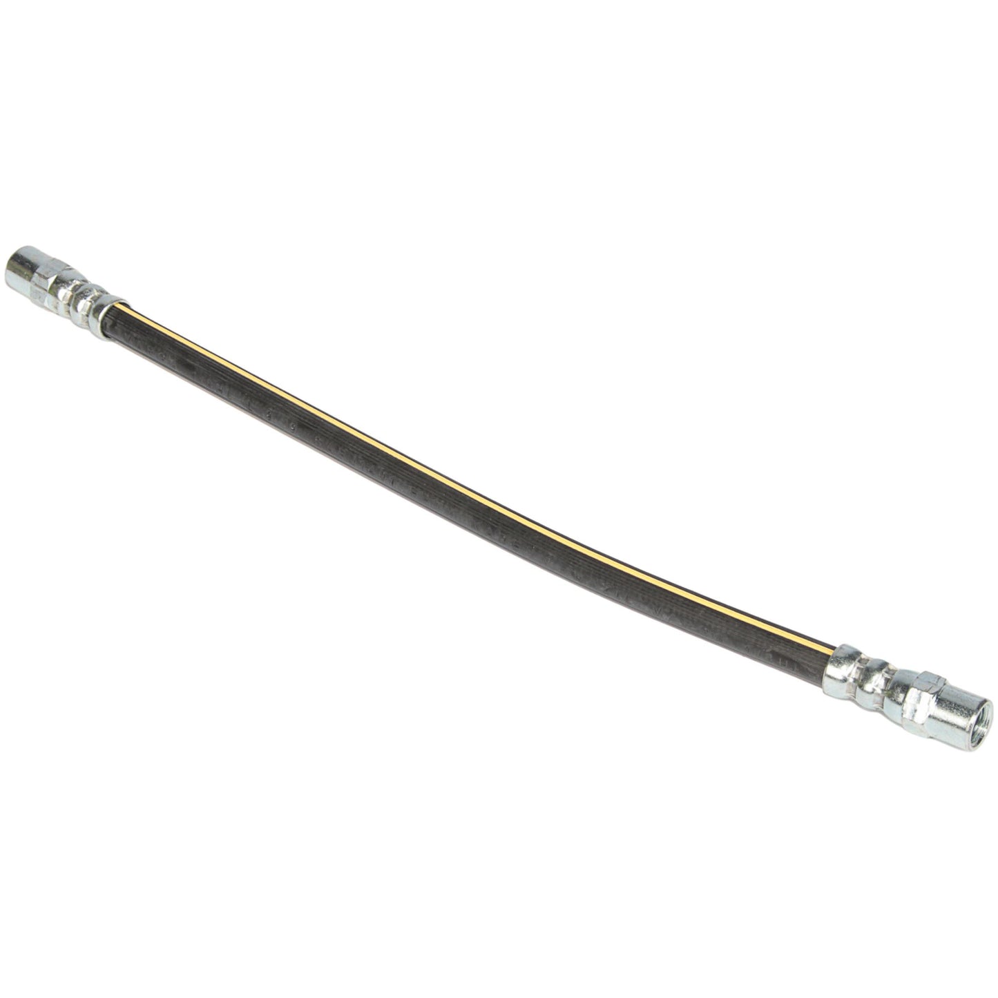 Tubo Flexível Freio Traseiro - TRW - RPFX07230 - (3)