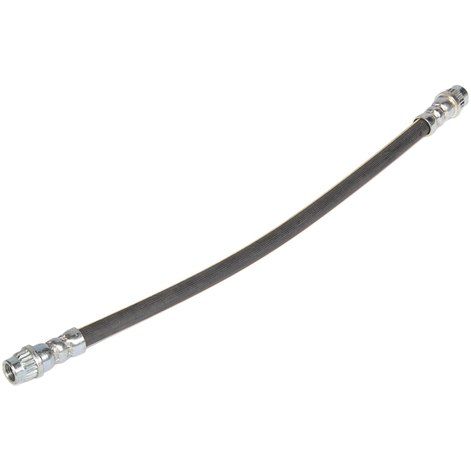 Tubo Flexível Freio Traseiro - TRW - RPFX07320 - (2)