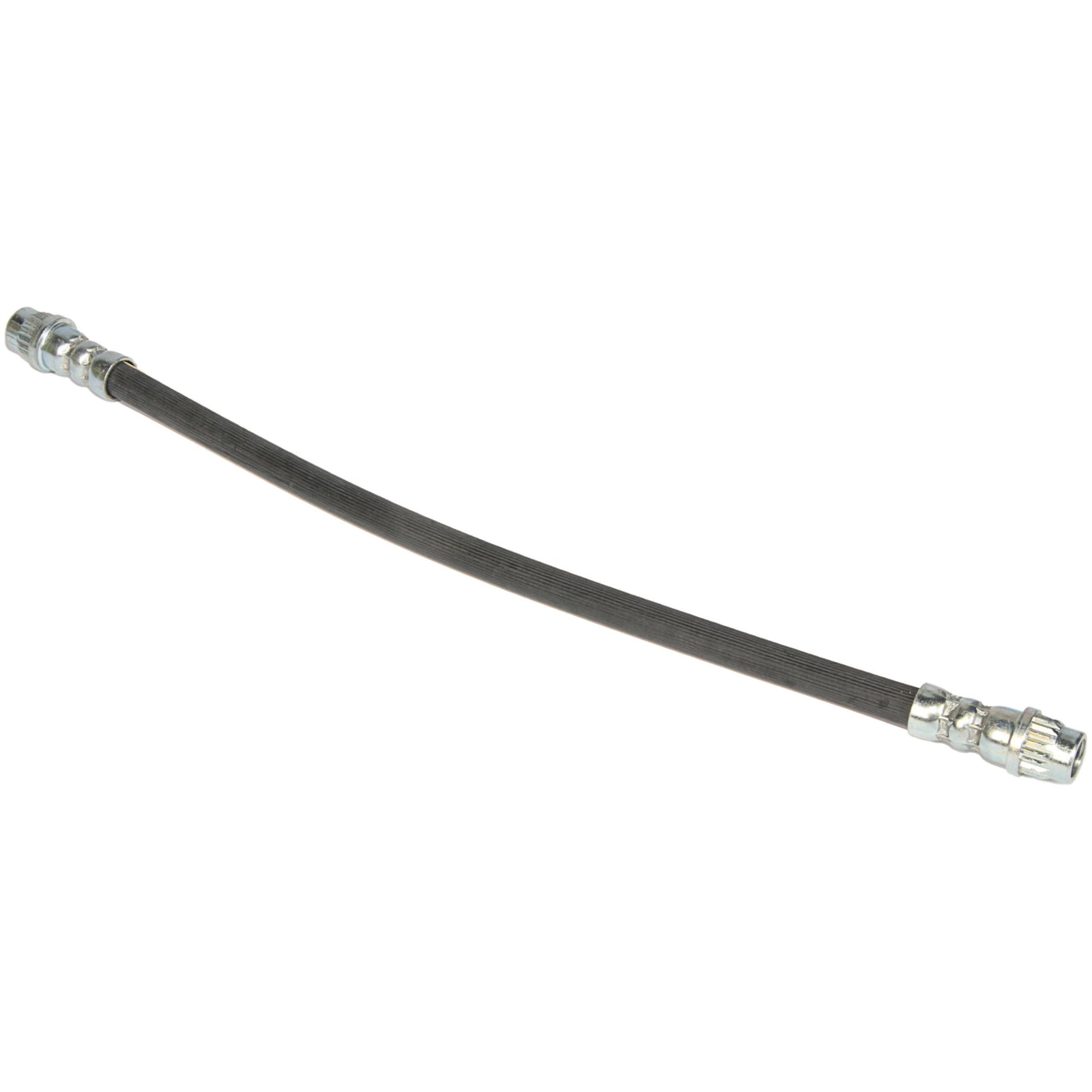 Tubo Flexível Freio Traseiro - TRW - RPFX07320 - (3)