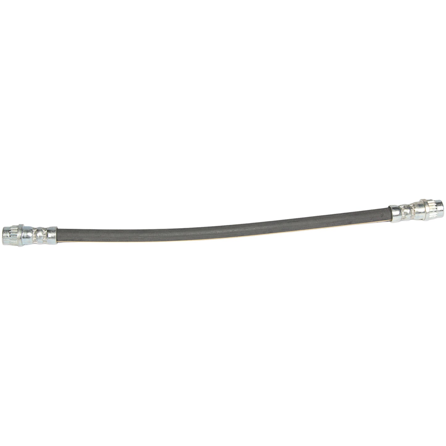 Tubo Flexível Freio Traseiro - TRW - RPFX07320 - (1)