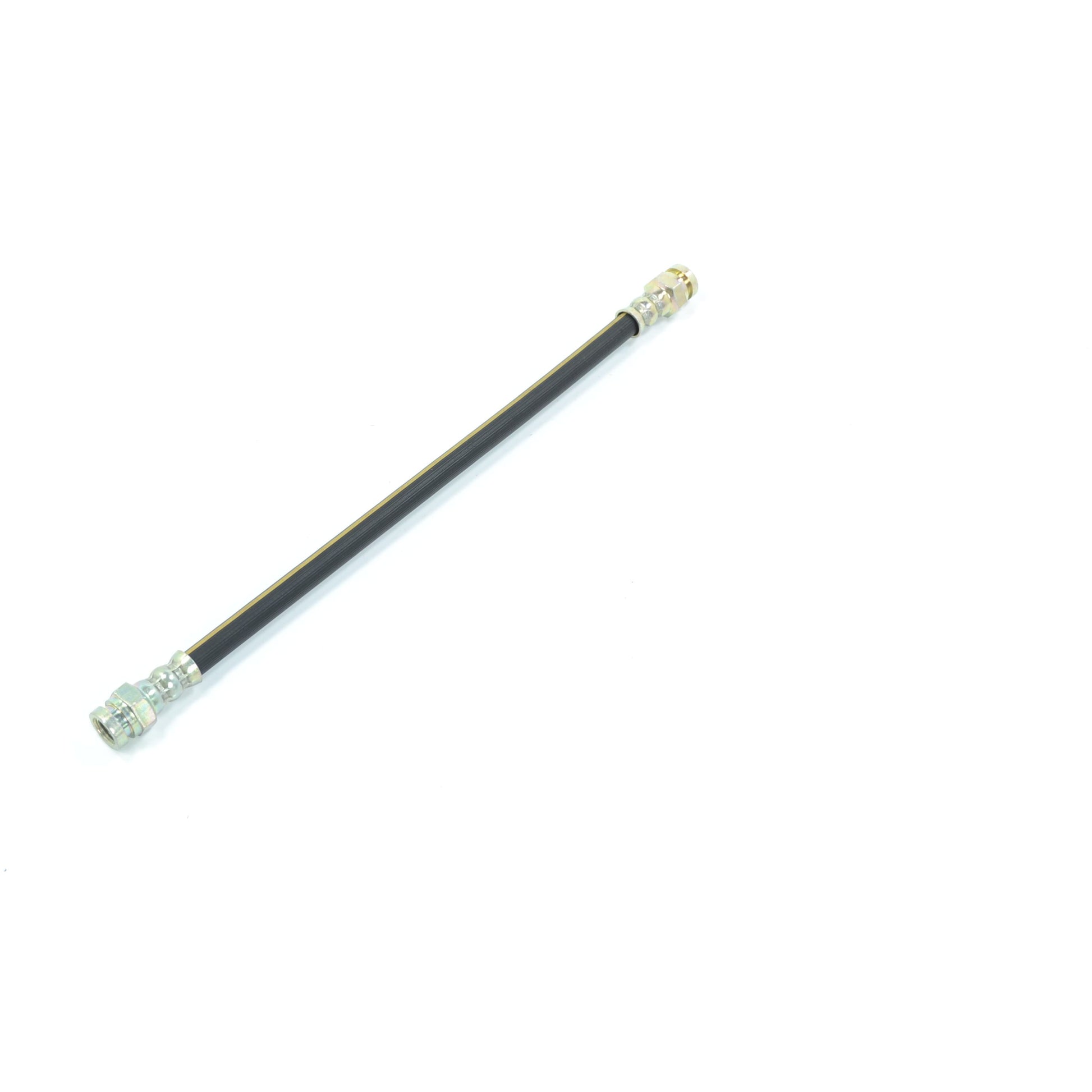 Tubo Flexível Freio Traseiro - TRW - RPFX07360 - (3)
