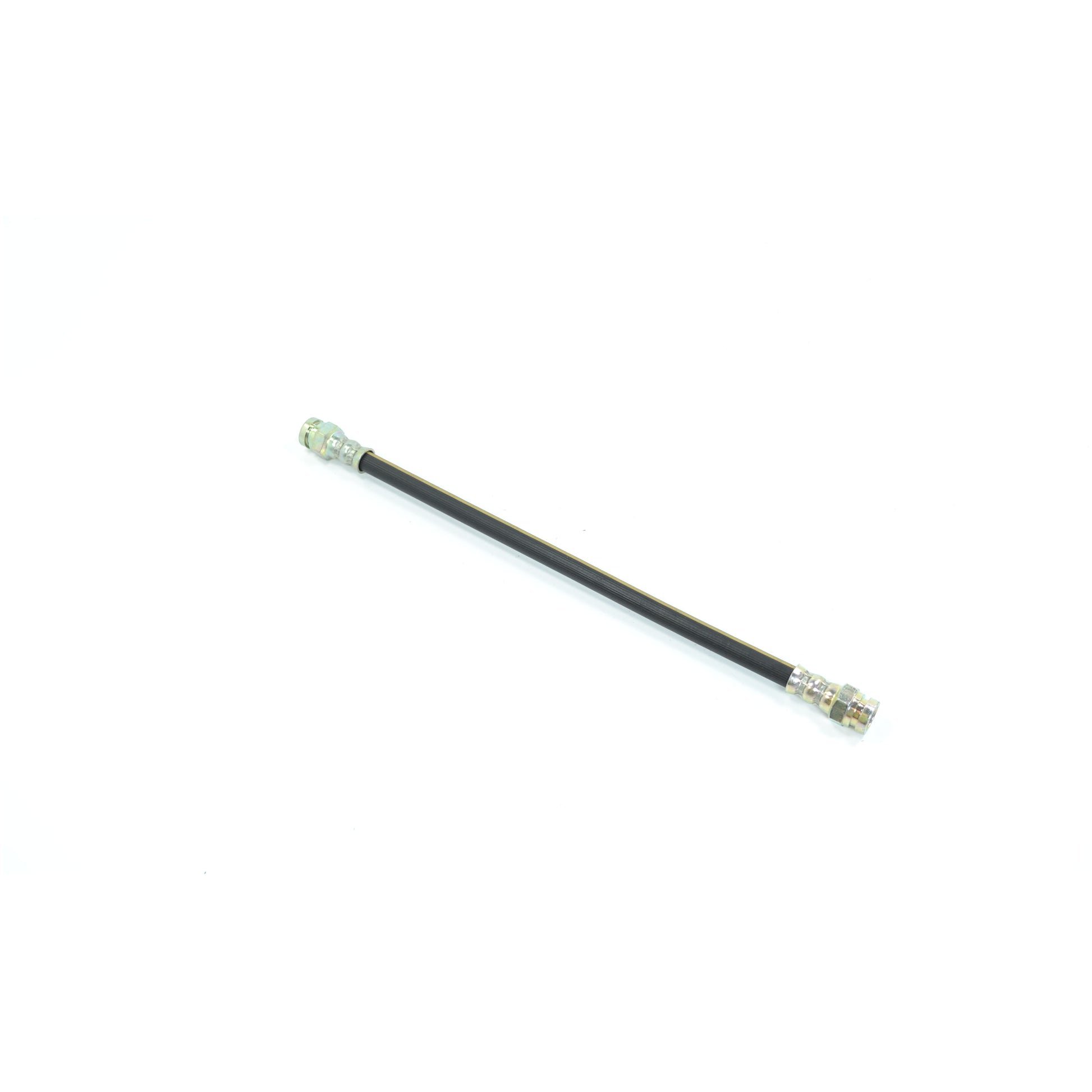 Tubo Flexível Freio Traseiro - TRW - RPFX07360 - (4)
