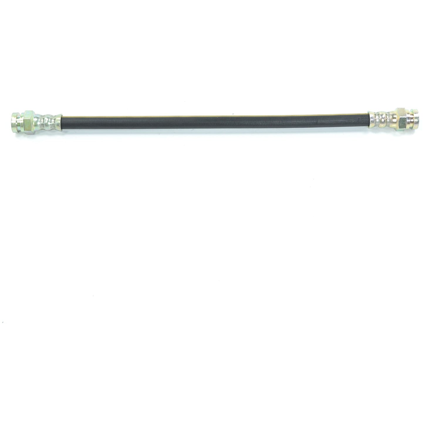 Par Tubo Flexível Freio Traseiro - TRW - RPFX07360 - (3)