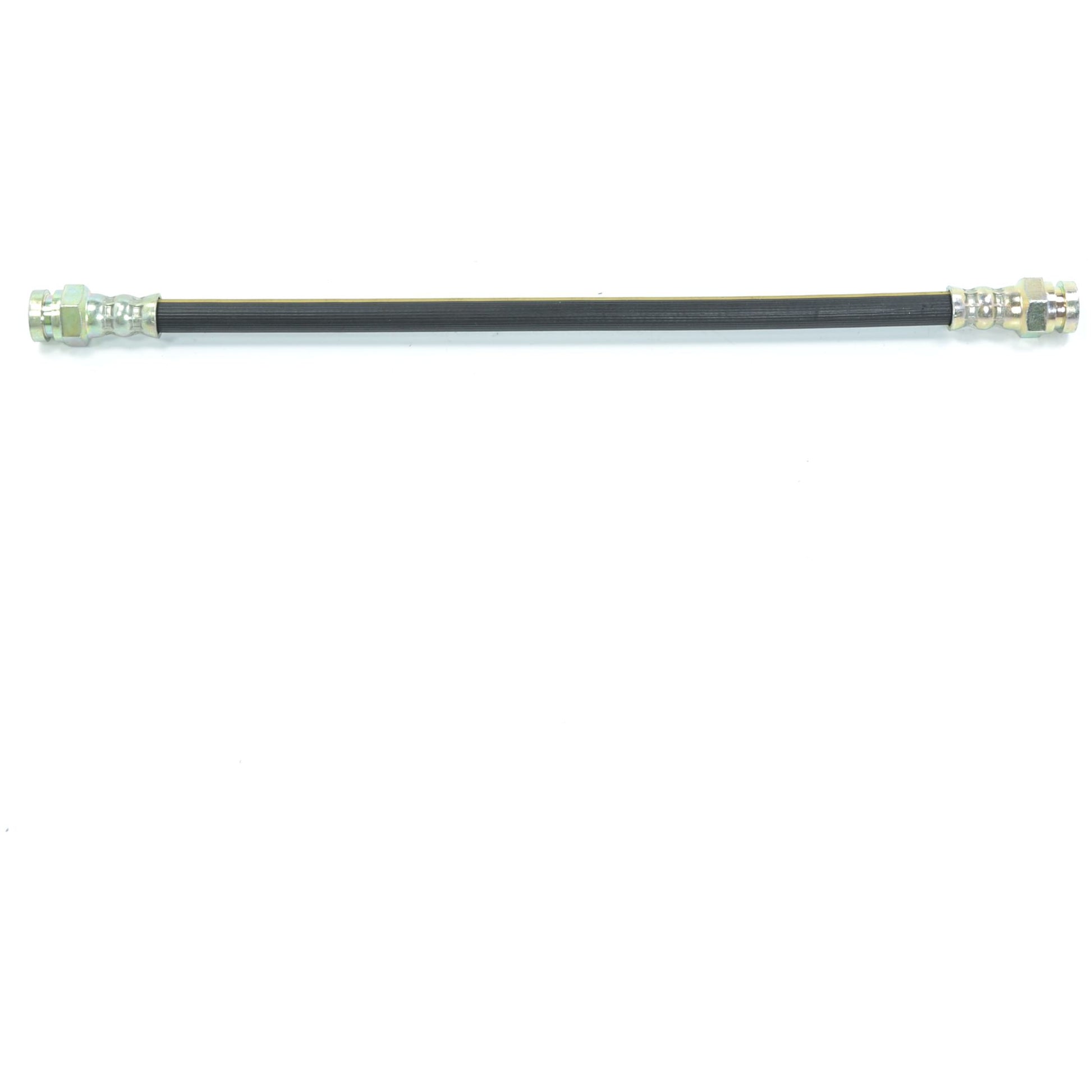 Tubo Flexível Freio Traseiro - TRW - RPFX07360 - (2)