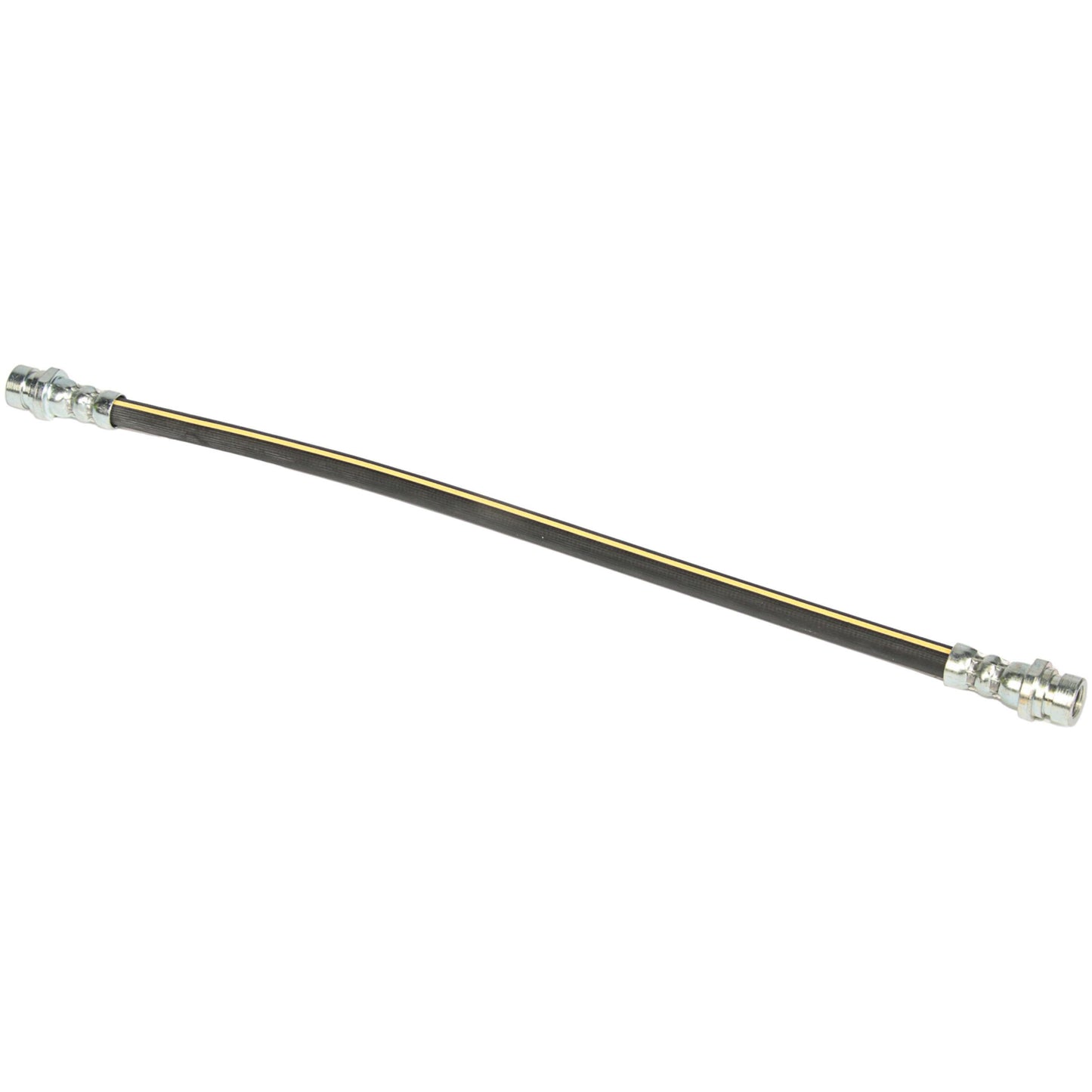 Par Tubo Flexível Freio Traseiro - TRW - RPFX07370 - (4)