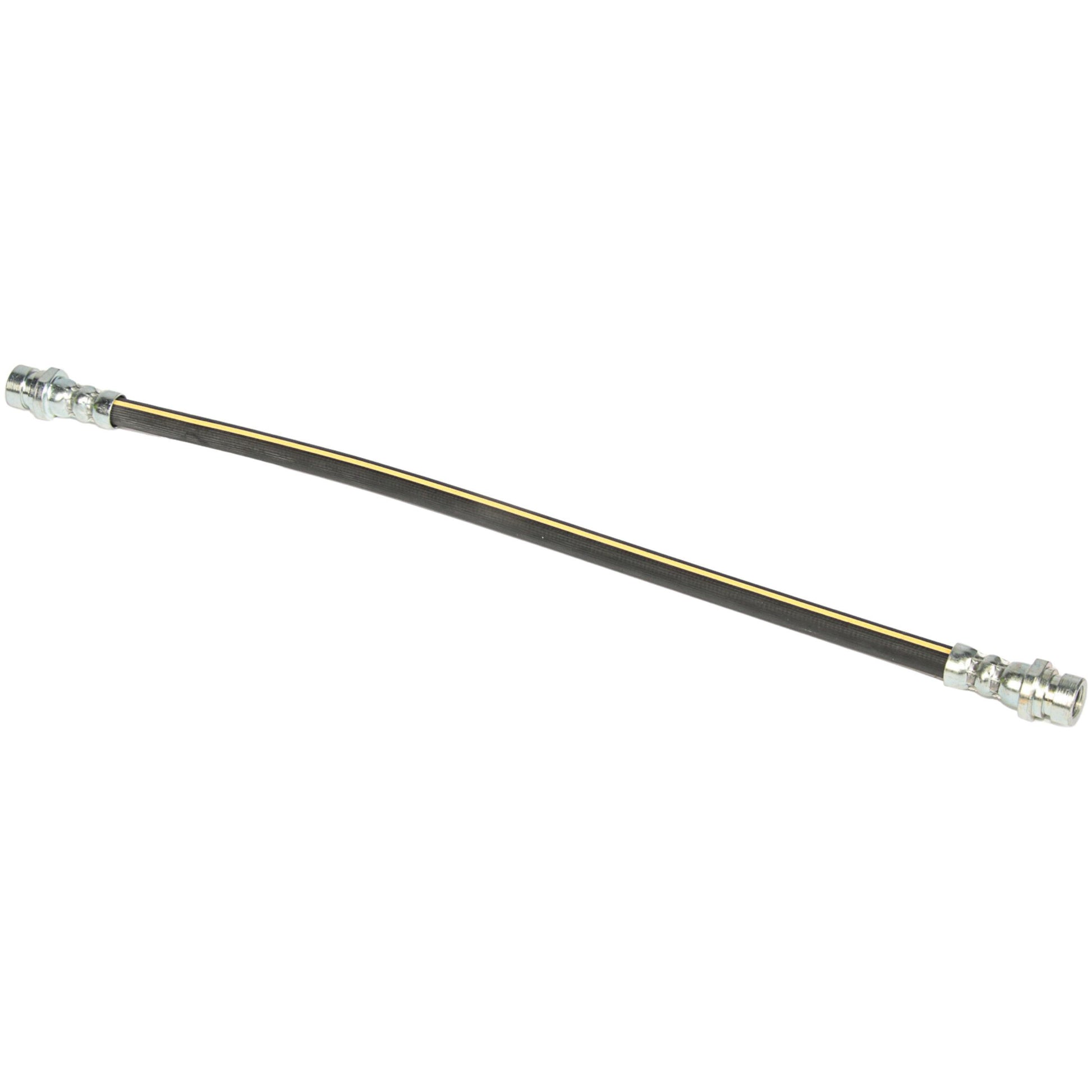 Tubo Flexível Freio Traseiro - TRW - RPFX07370 - (3)