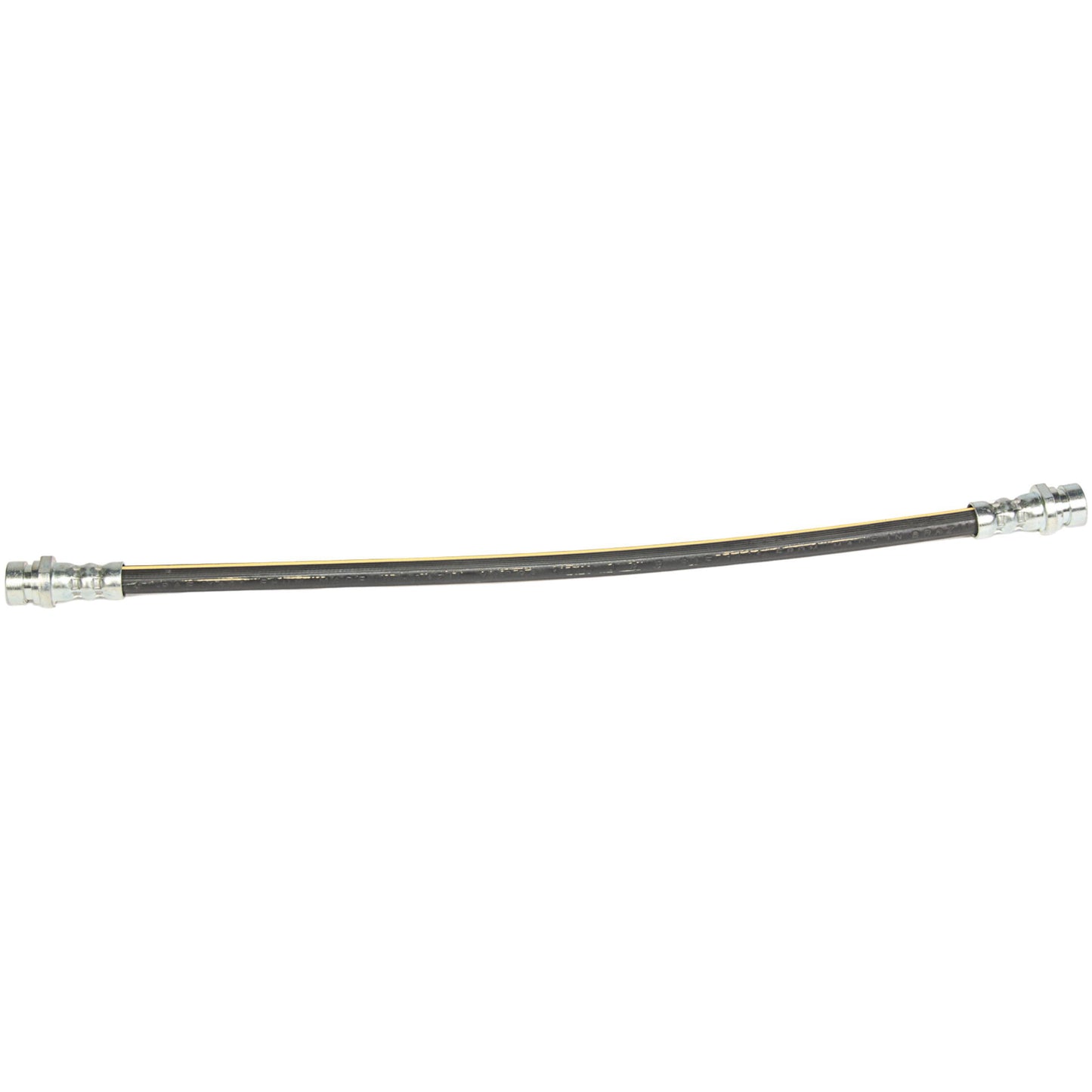 Tubo Flexível Freio Traseiro - TRW - RPFX07370 - (1)