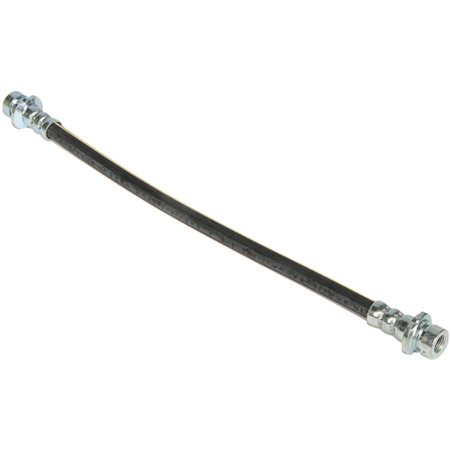 Tubo Flexível Freio Traseiro - TRW - RPFX07420 - (3)