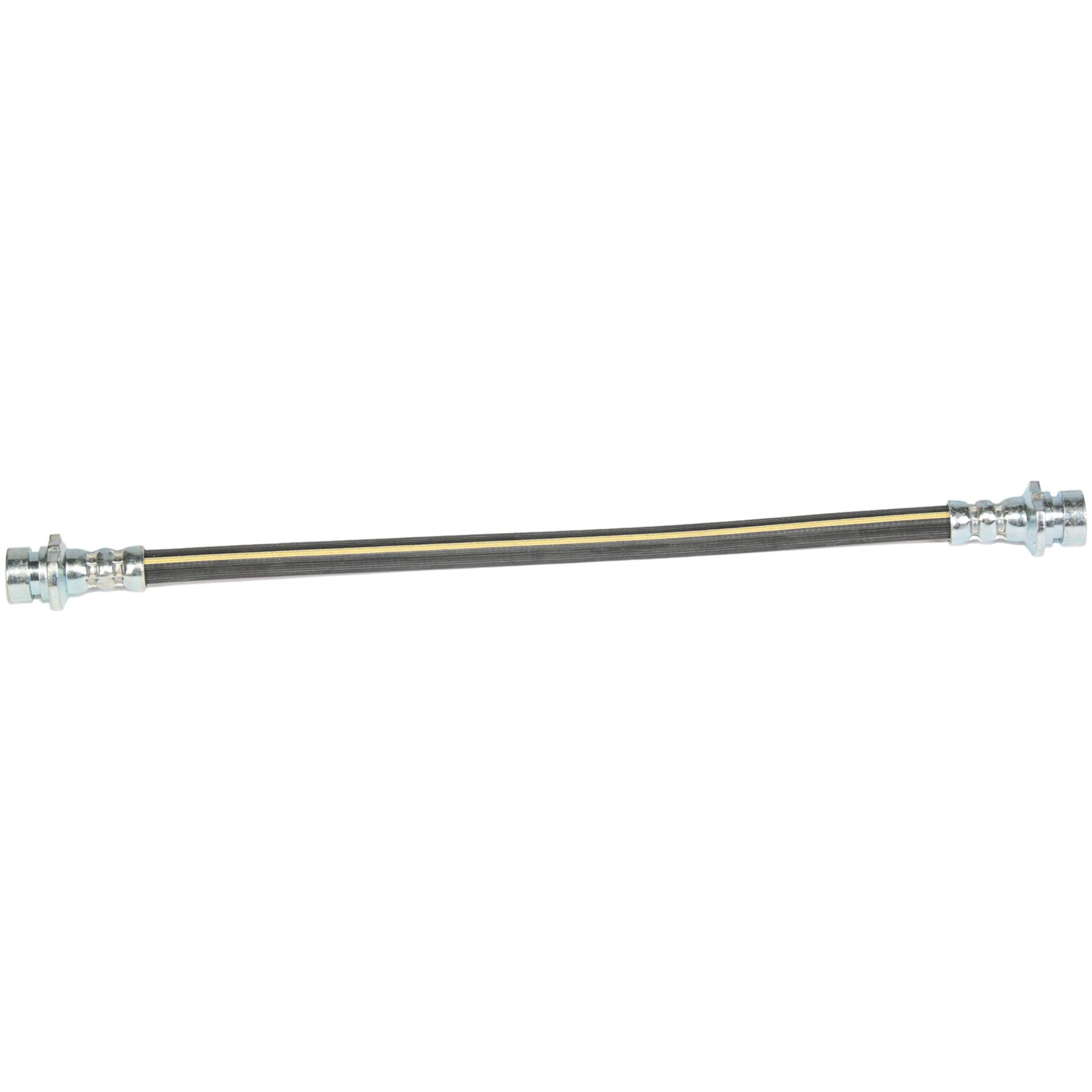 Tubo Flexível Freio Traseiro - TRW - RPFX07420 - (1)