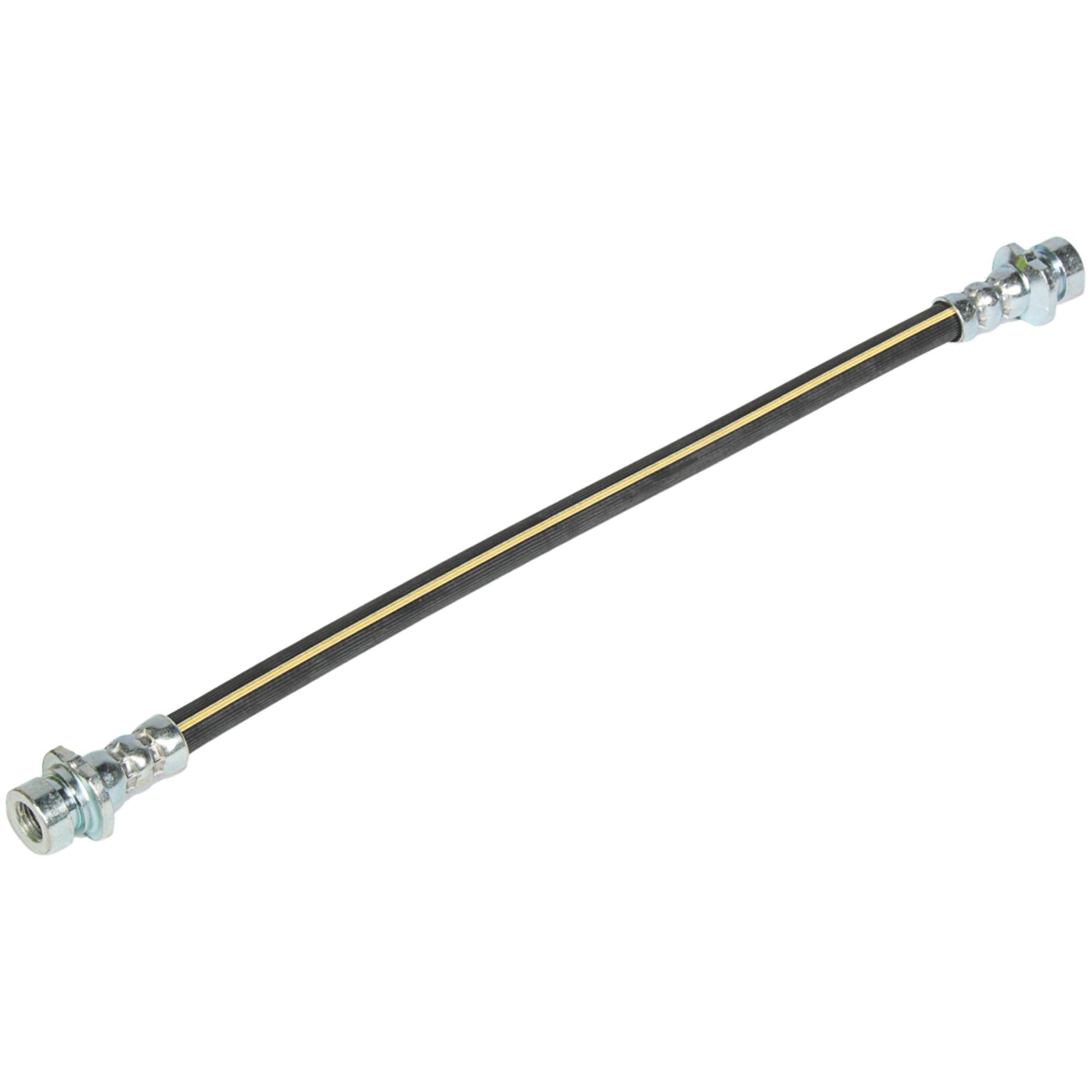 Par Tubo Flexível Freio Traseiro - TRW - RPFX07420 - (3)