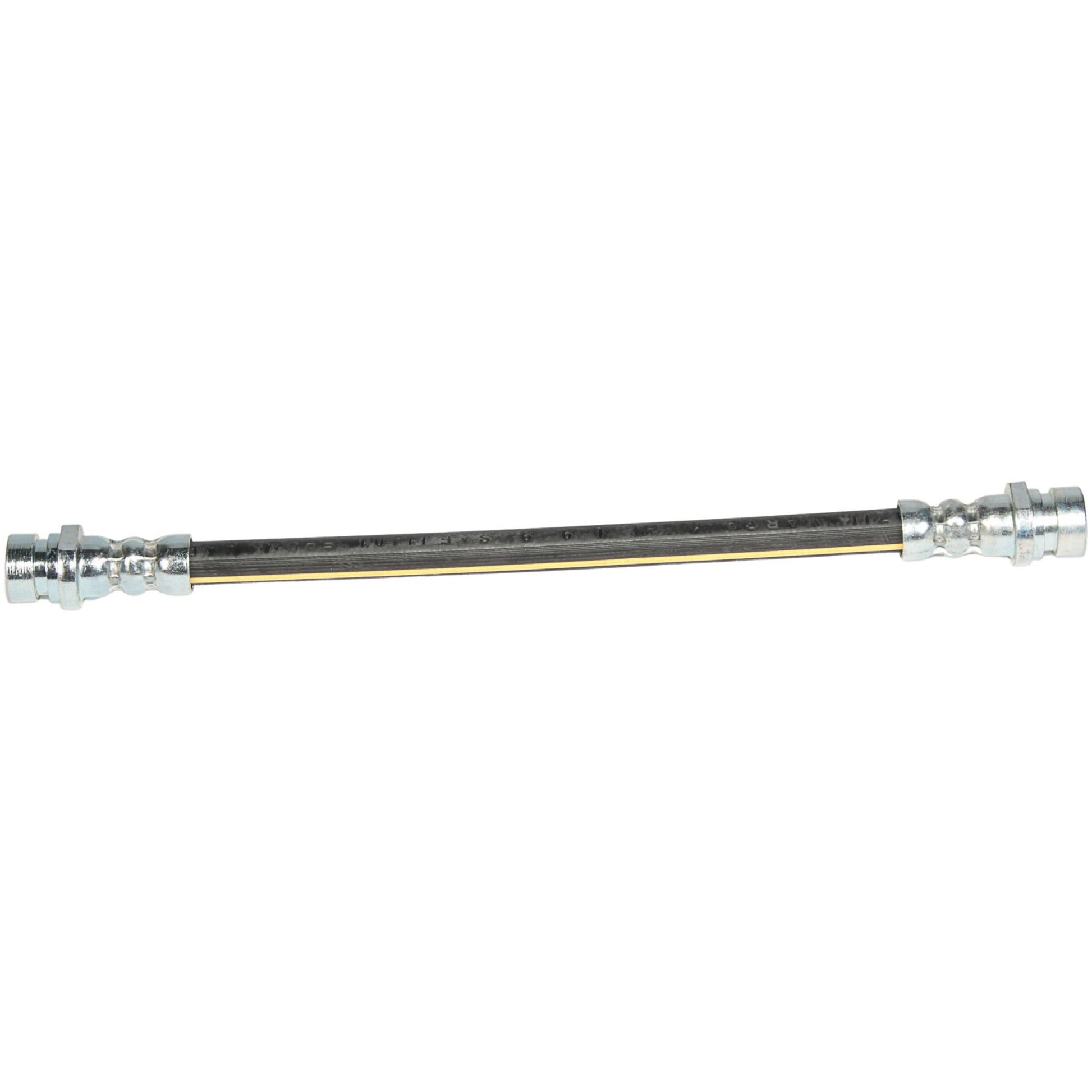 Tubo Flexível Freio Traseiro - TRW - RPFX07440 - (1)