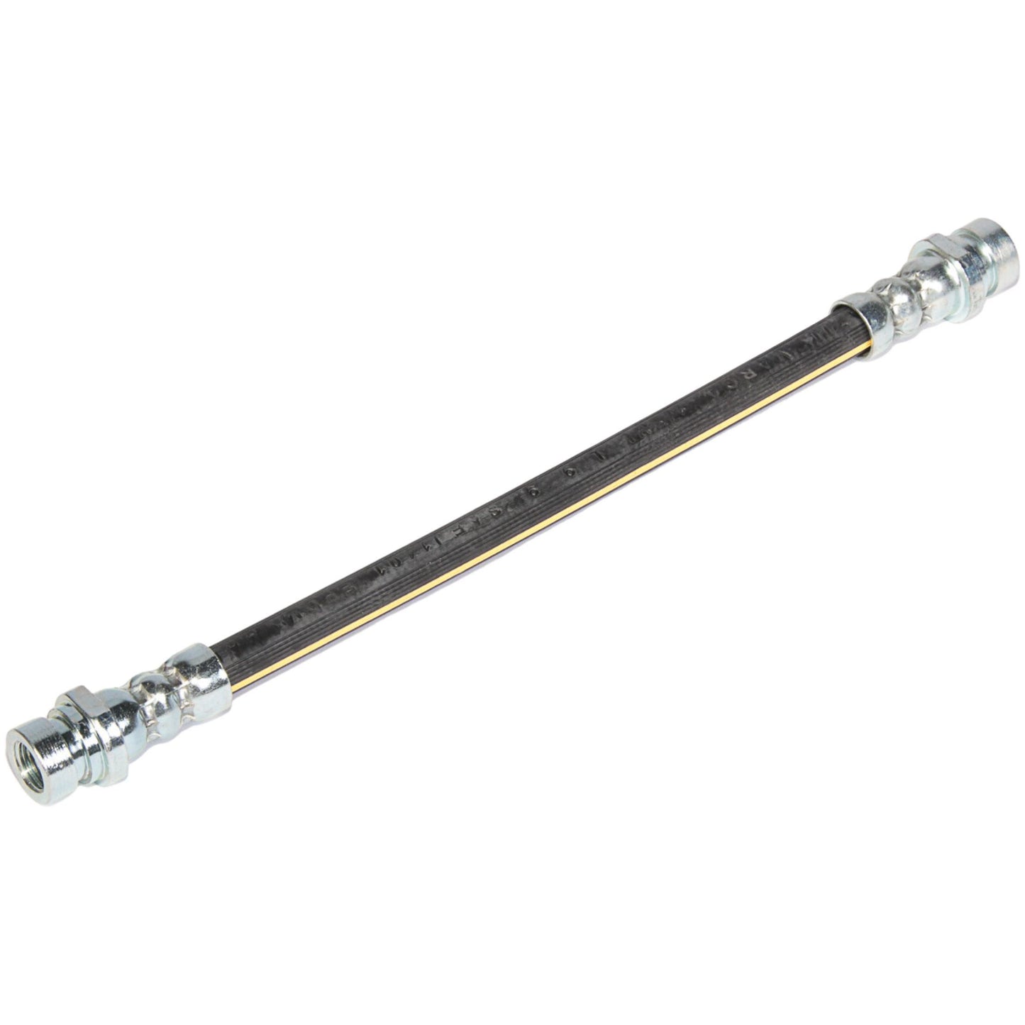 Tubo Flexível Freio Traseiro - TRW - RPFX07440 - (2)