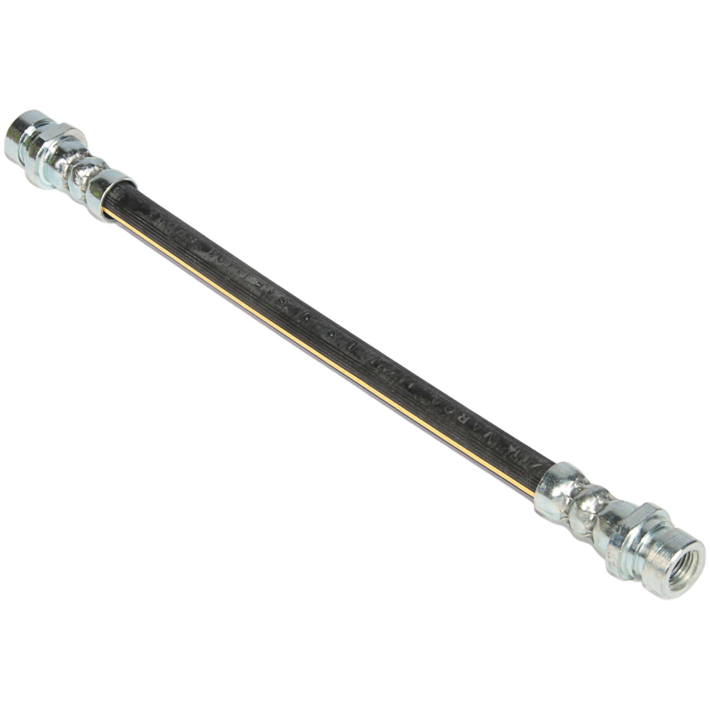 Tubo Flexível Freio Traseiro - TRW - RPFX07440 - (3)
