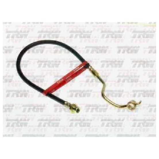 Par Tubo Flexível - TRW - RPFX00330 - (2)