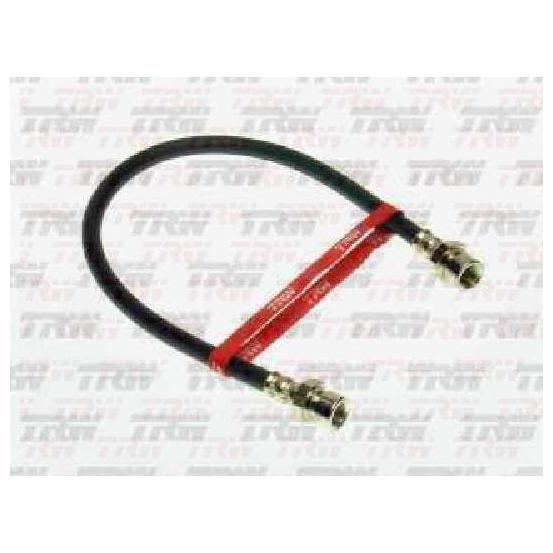 Tubo Flexível - TRW - RPFX00680 - (1)